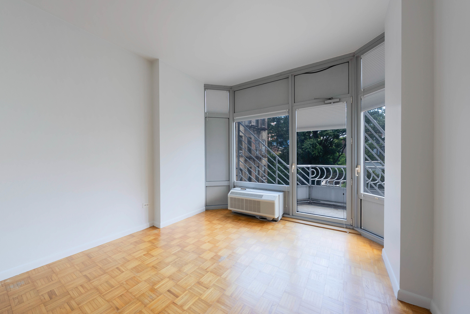 200 East 32nd Street Kips Bay New York NY 10016