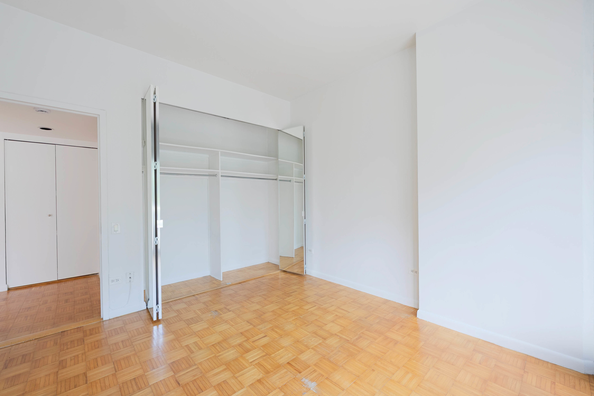 200 East 32nd Street Kips Bay New York NY 10016