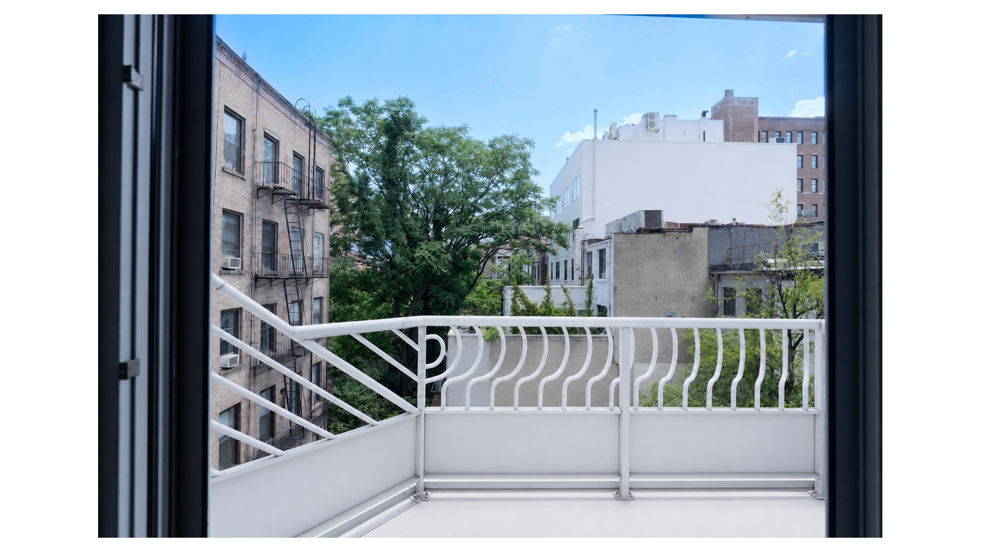 200 East 32nd Street Kips Bay New York NY 10016