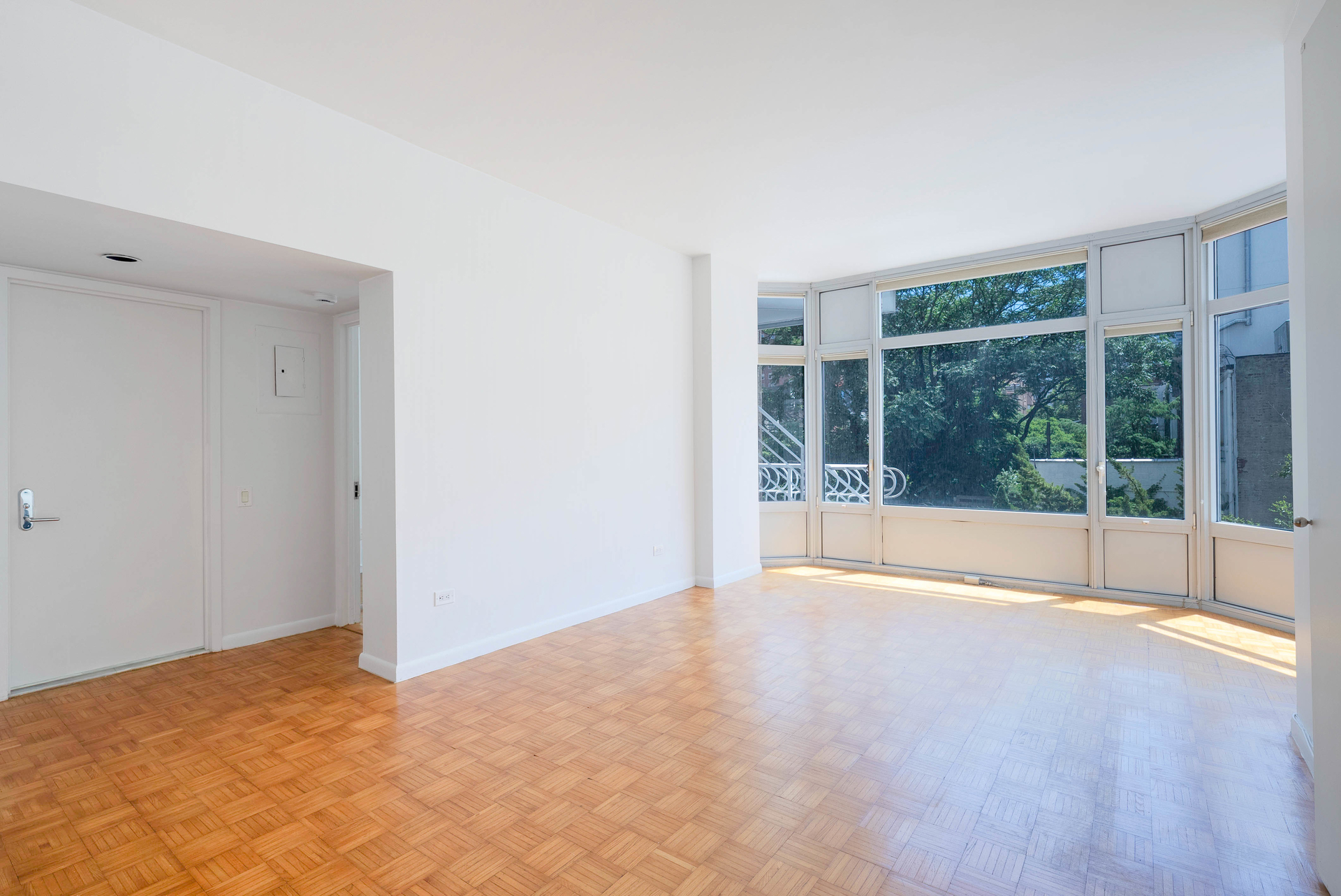 200 East 32nd Street Kips Bay New York NY 10016