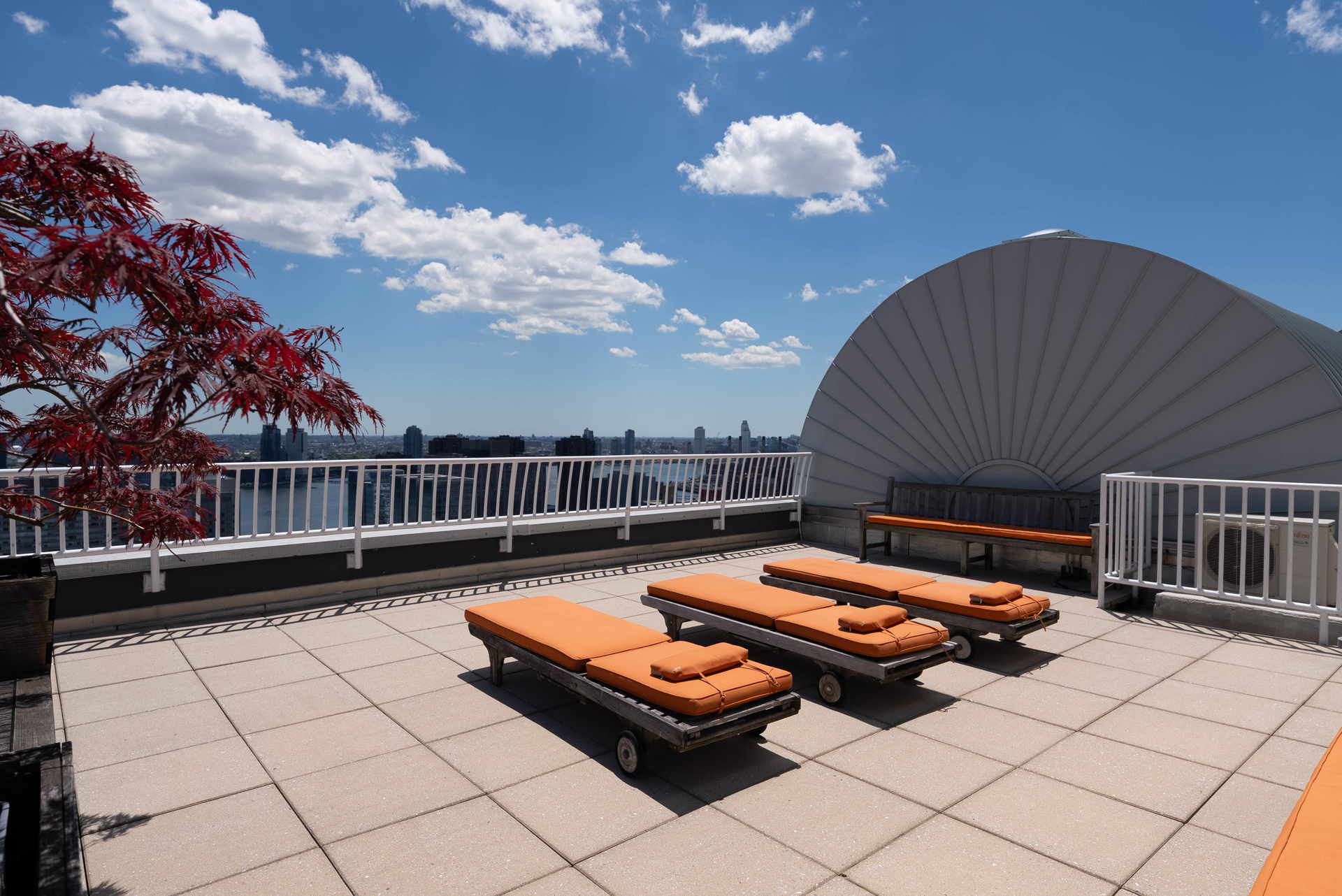200 East 32nd Street Kips Bay New York NY 10016
