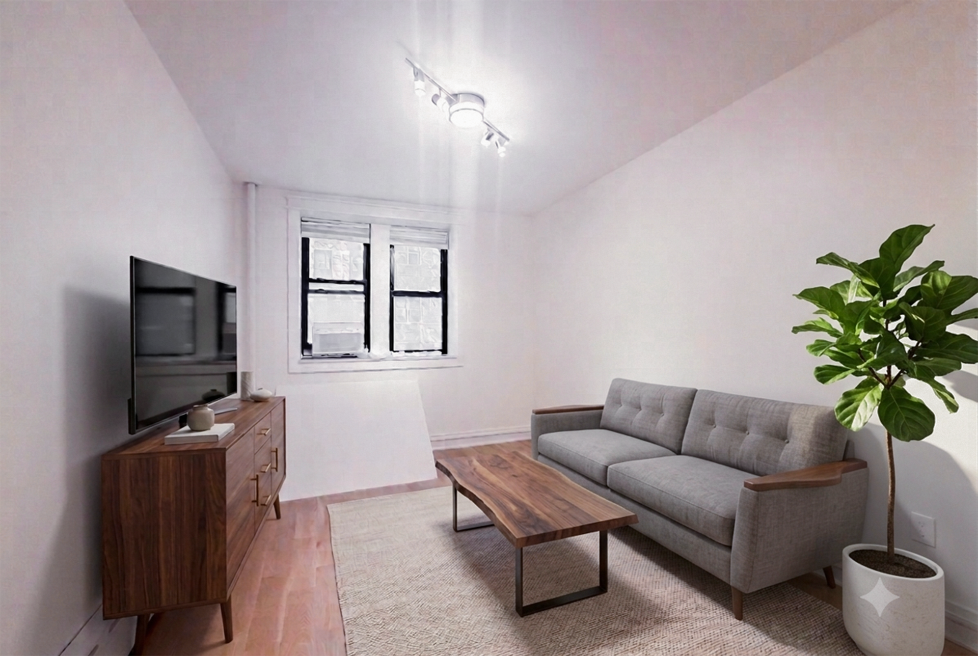 342 West 21st Street Chelsea New York NY 10011