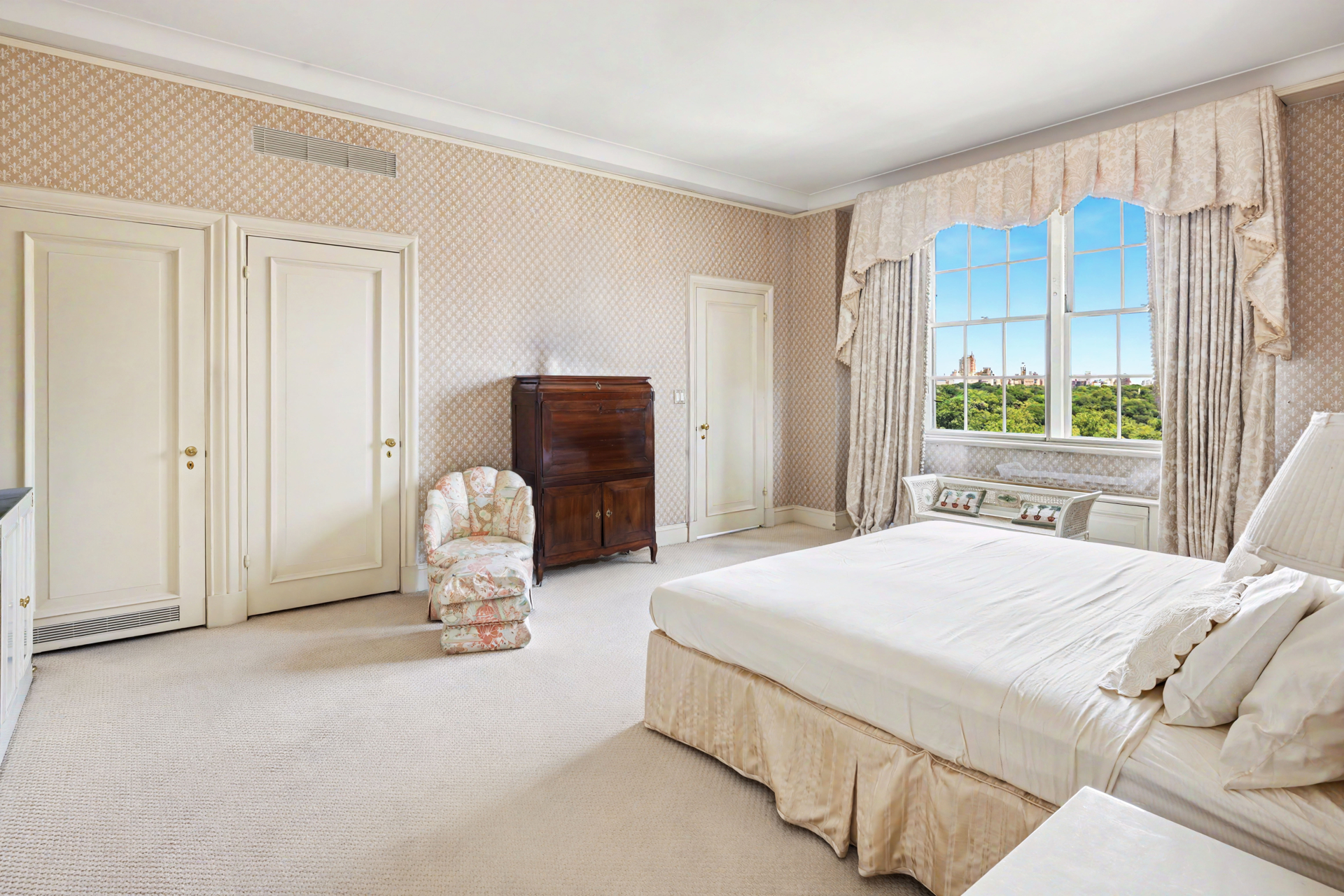 2 East 70th Street 10A Upper East Side New York NY 10021