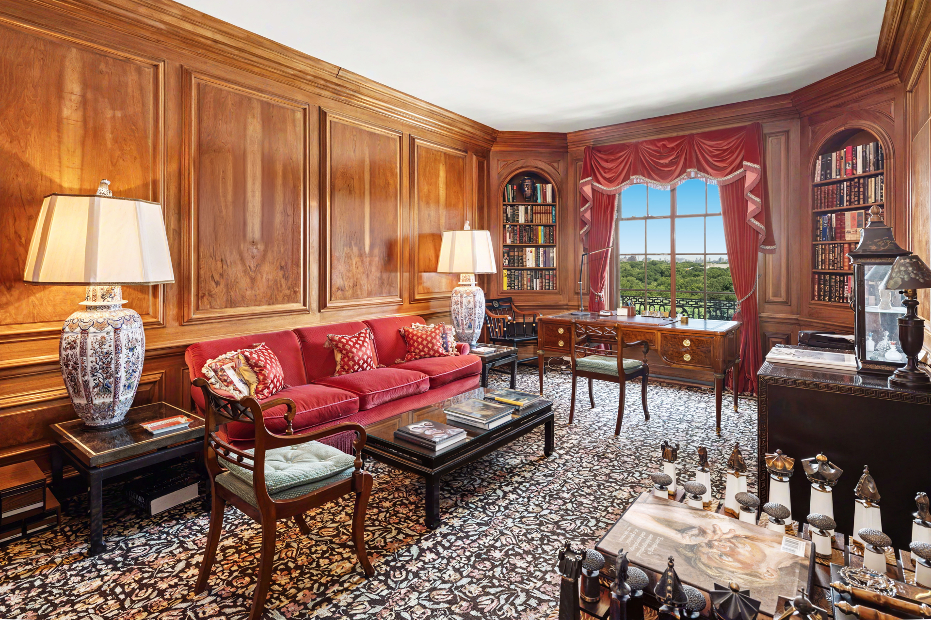 2 East 70th Street 10A Upper East Side New York NY 10021