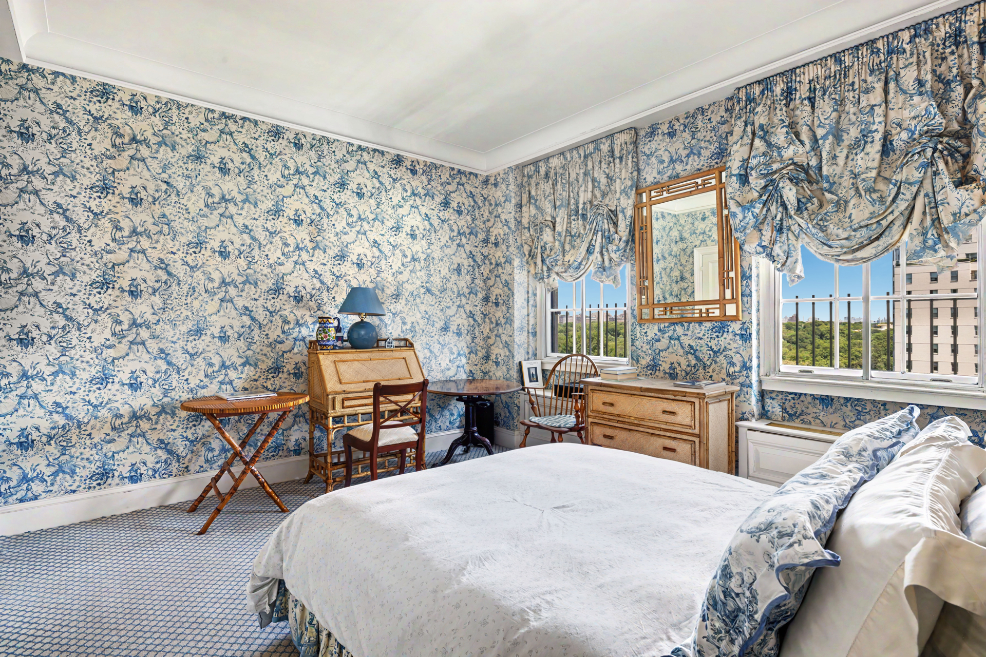 2 East 70th Street 10A Upper East Side New York NY 10021