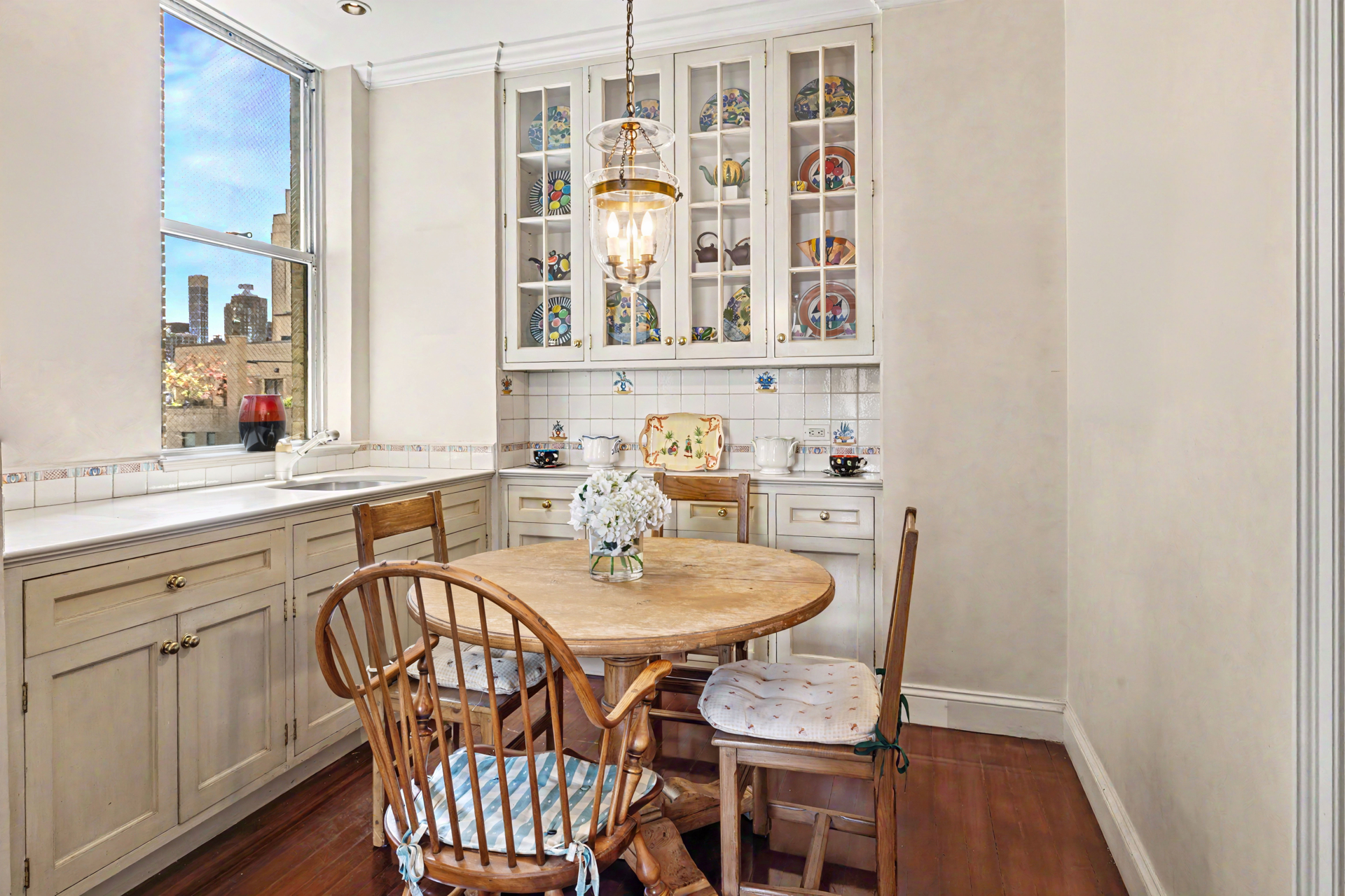 2 East 70th Street 10A Upper East Side New York NY 10021
