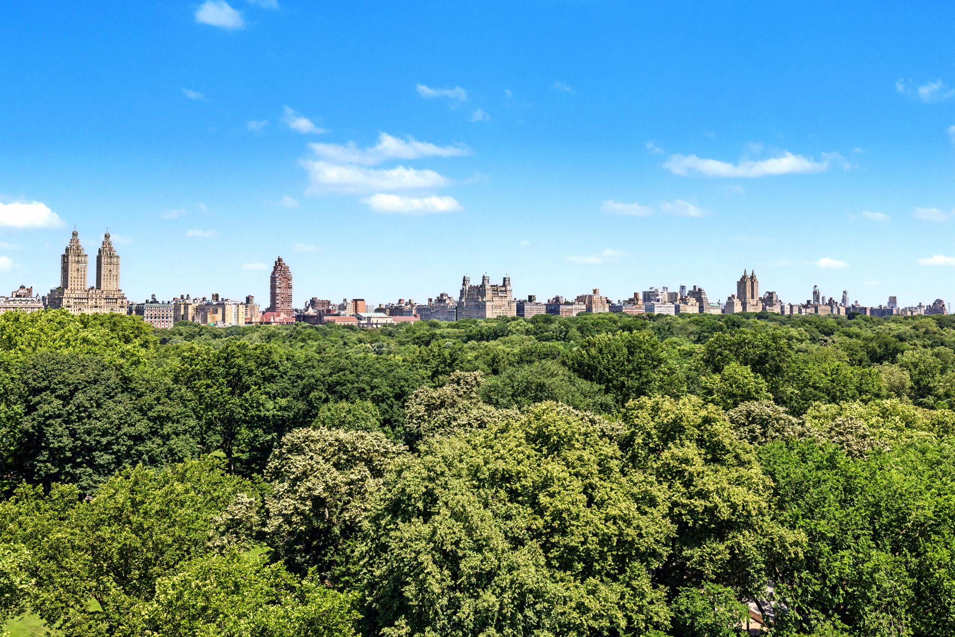 2 East 70th Street 10A Upper East Side New York NY 10021