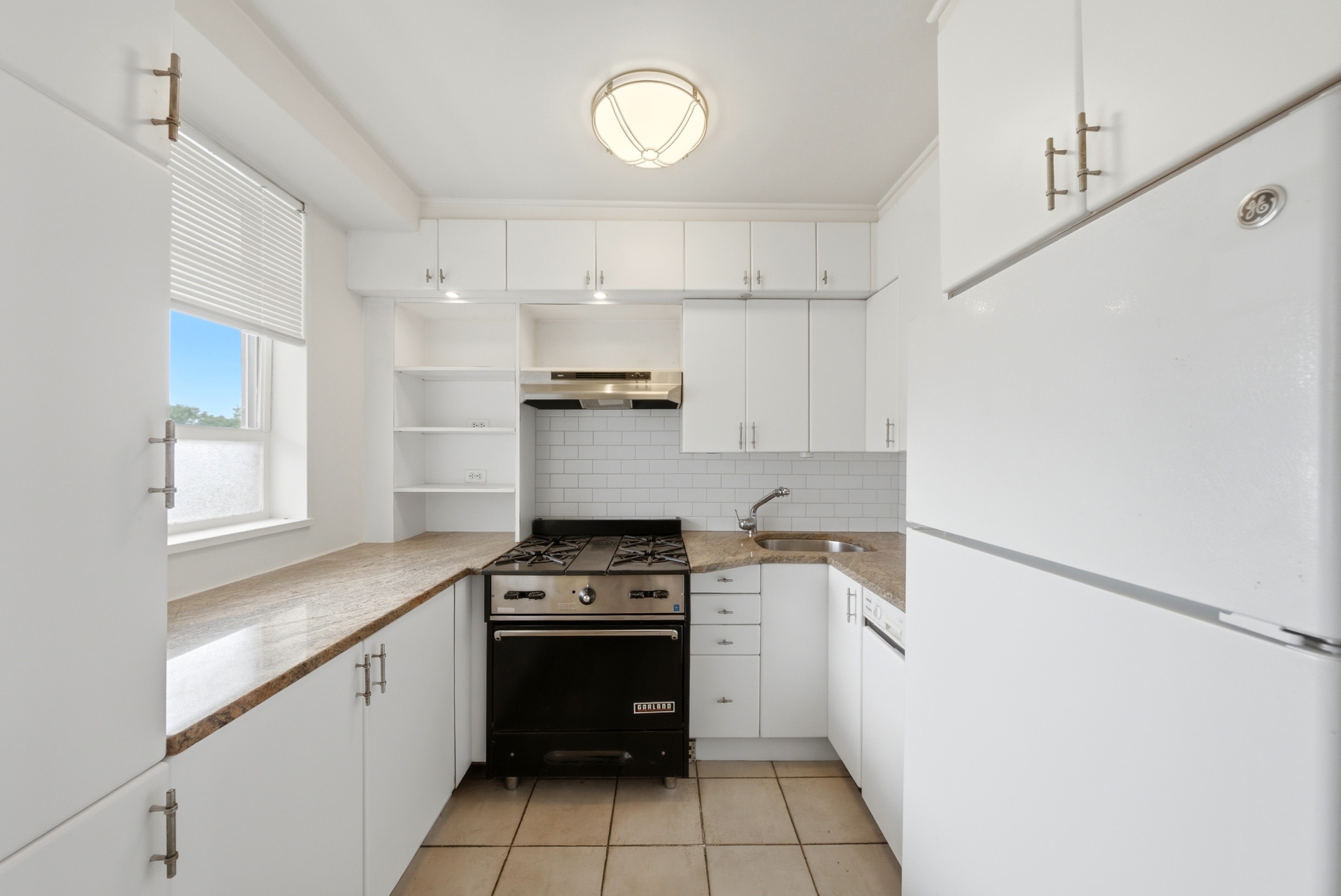 2575 Palisade Avenue 11J Spuyten Duyvil Bronx NY 10463