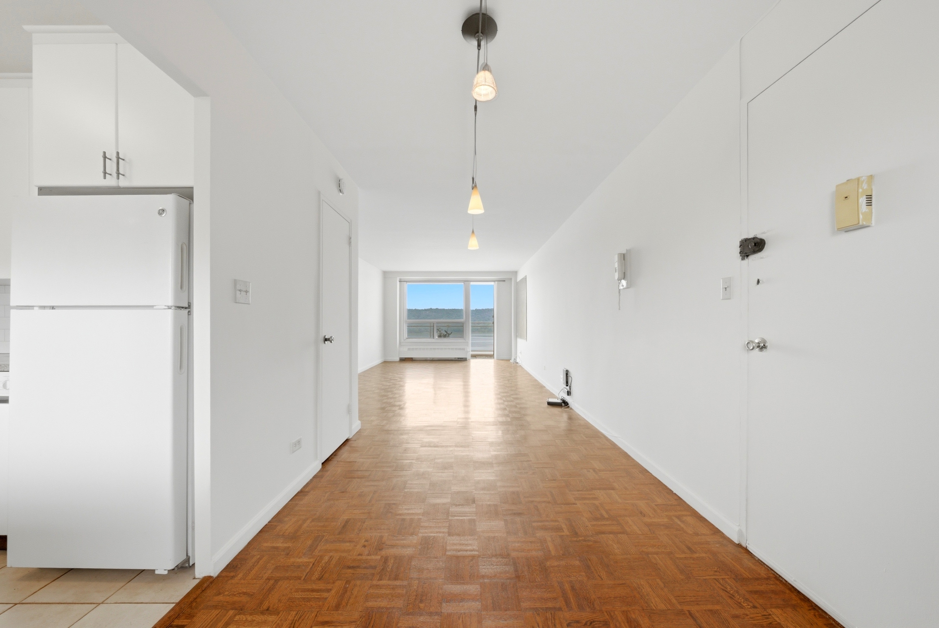 2575 Palisade Avenue 11J Spuyten Duyvil Bronx NY 10463