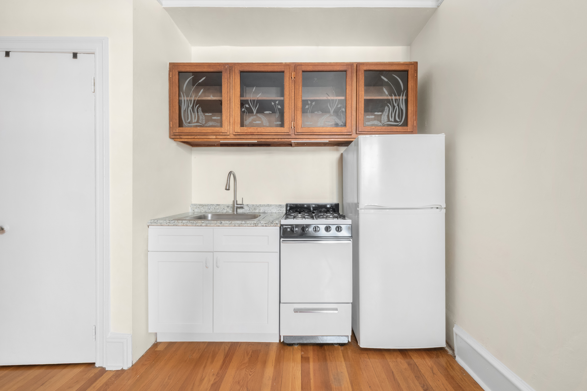 2109 Broadway 8129 Upper West Side New York NY 10023
