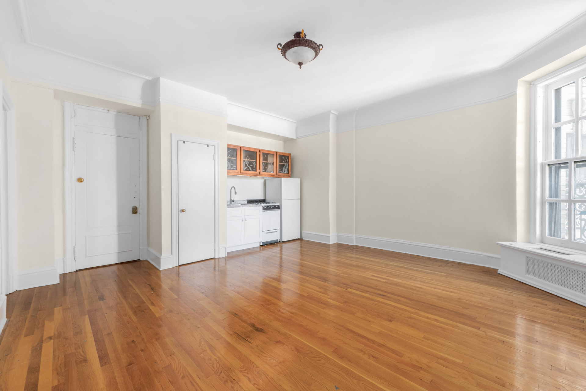 2109 Broadway 8129 Upper West Side New York NY 10023