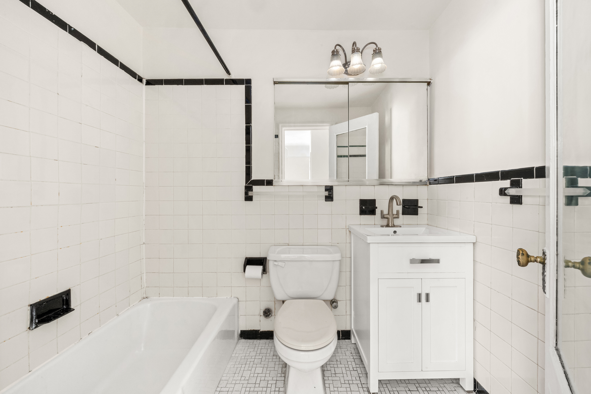 2109 Broadway 8129 Upper West Side New York NY 10023