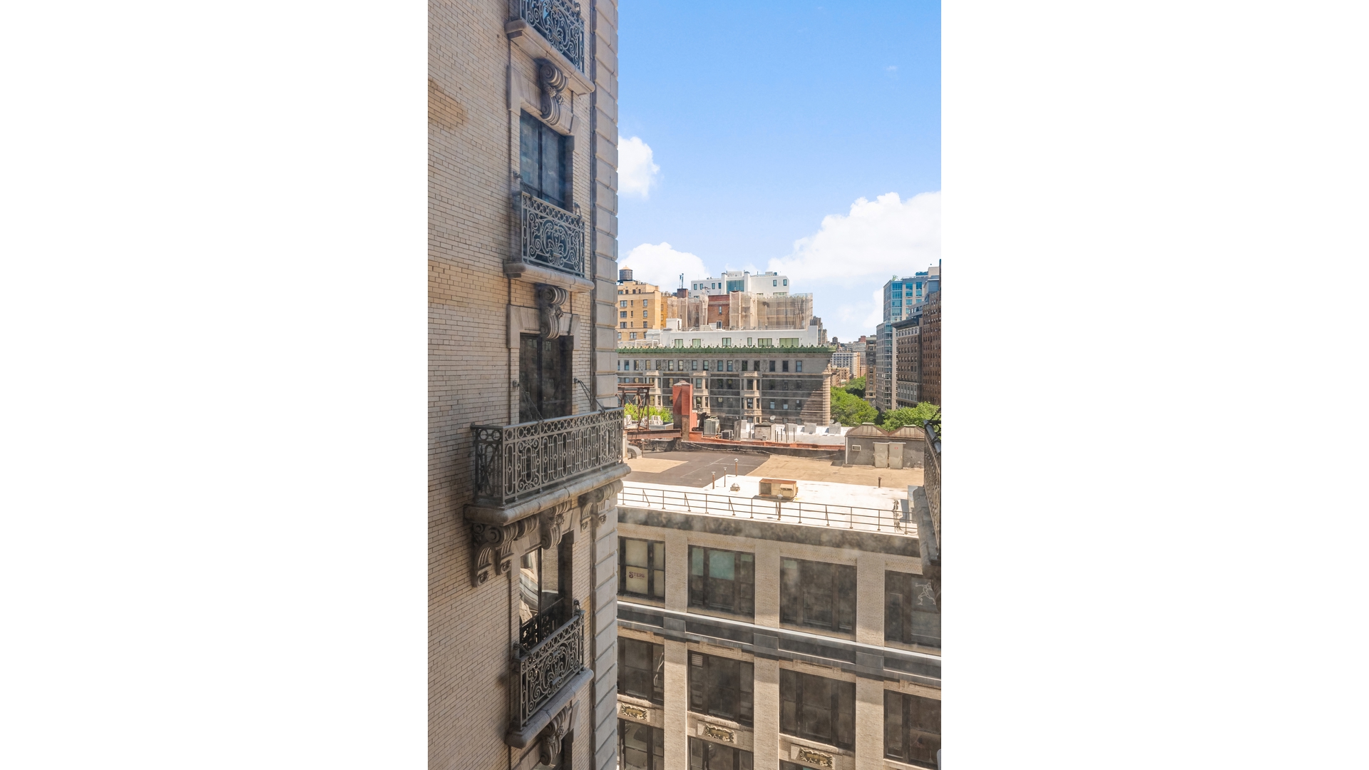2109 Broadway 8129 Upper West Side New York NY 10023