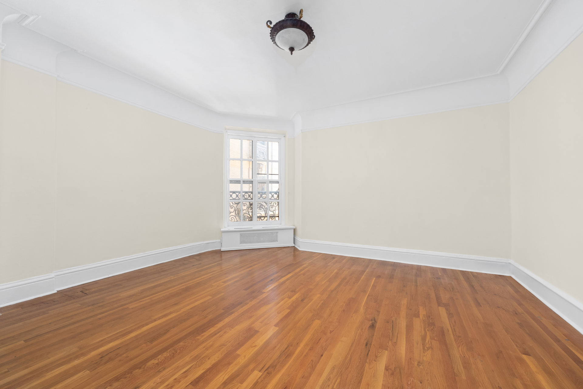 2109 Broadway 8129 Upper West Side New York NY 10023