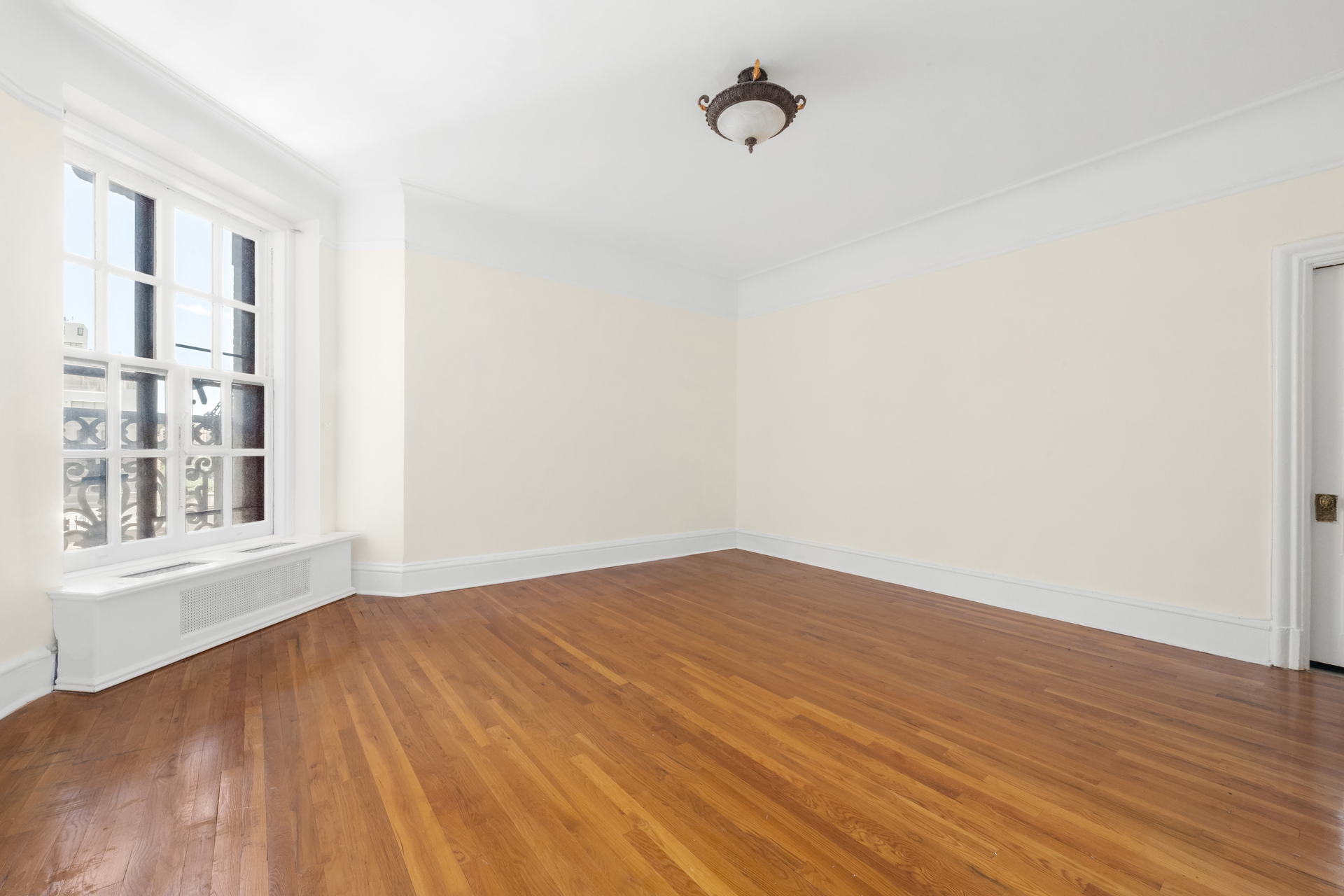 2109 Broadway 8129 Upper West Side New York NY 10023
