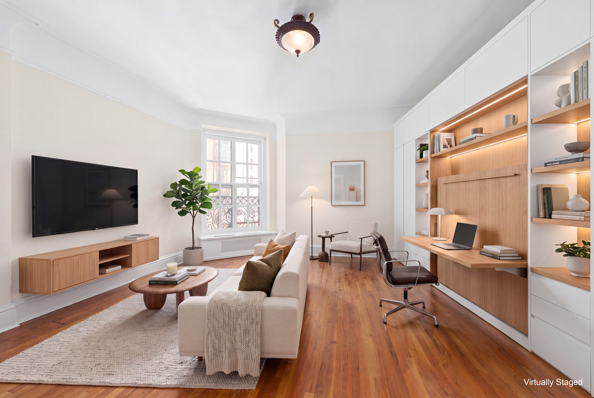 2109 Broadway 8129 Upper West Side New York NY 10023