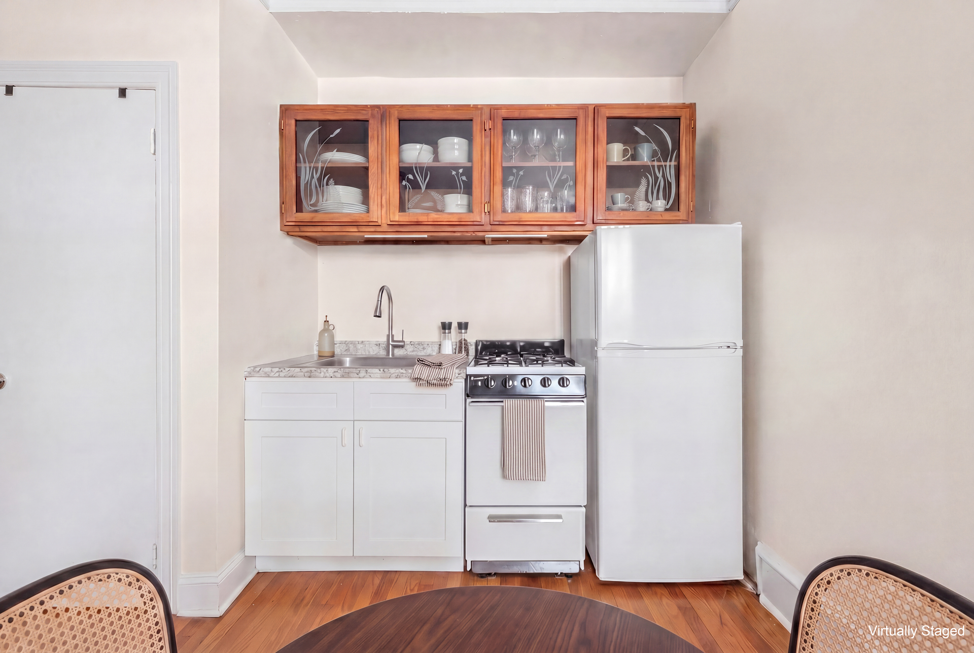 2109 Broadway 8129 Upper West Side New York NY 10023