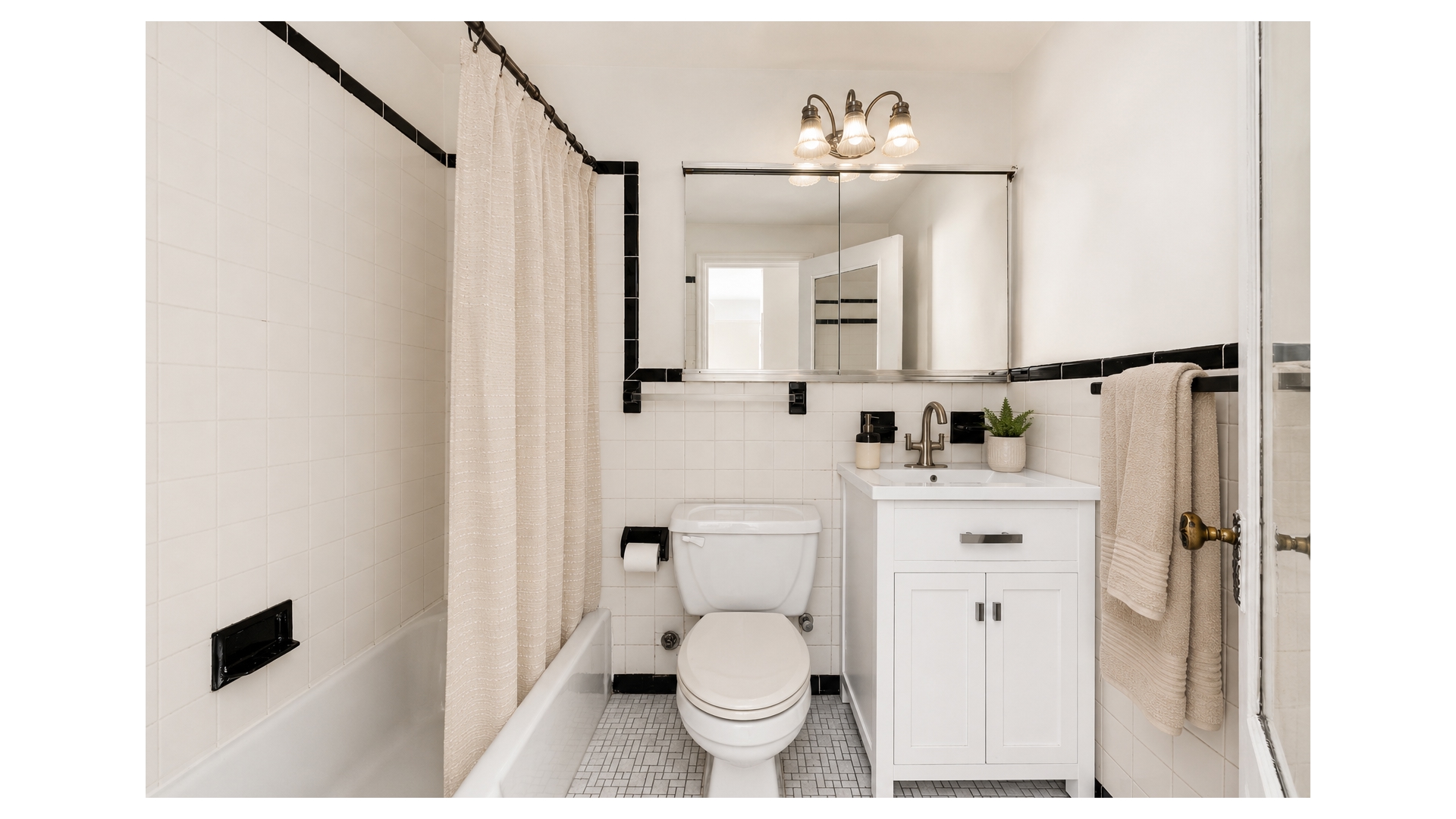 2109 Broadway 8129 Upper West Side New York NY 10023
