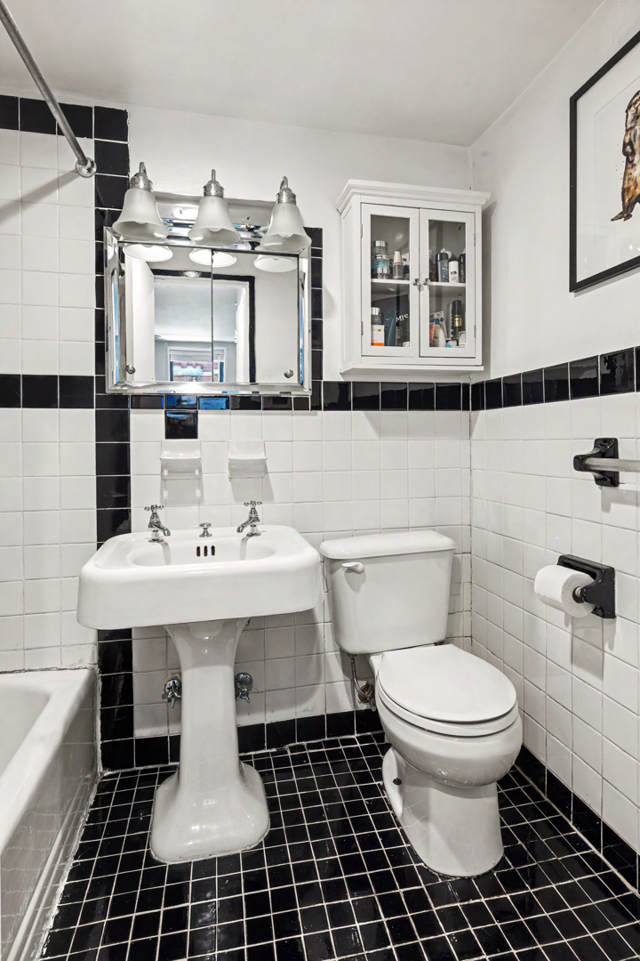 145 East 29th Street 4A Kips Bay New York NY 10016