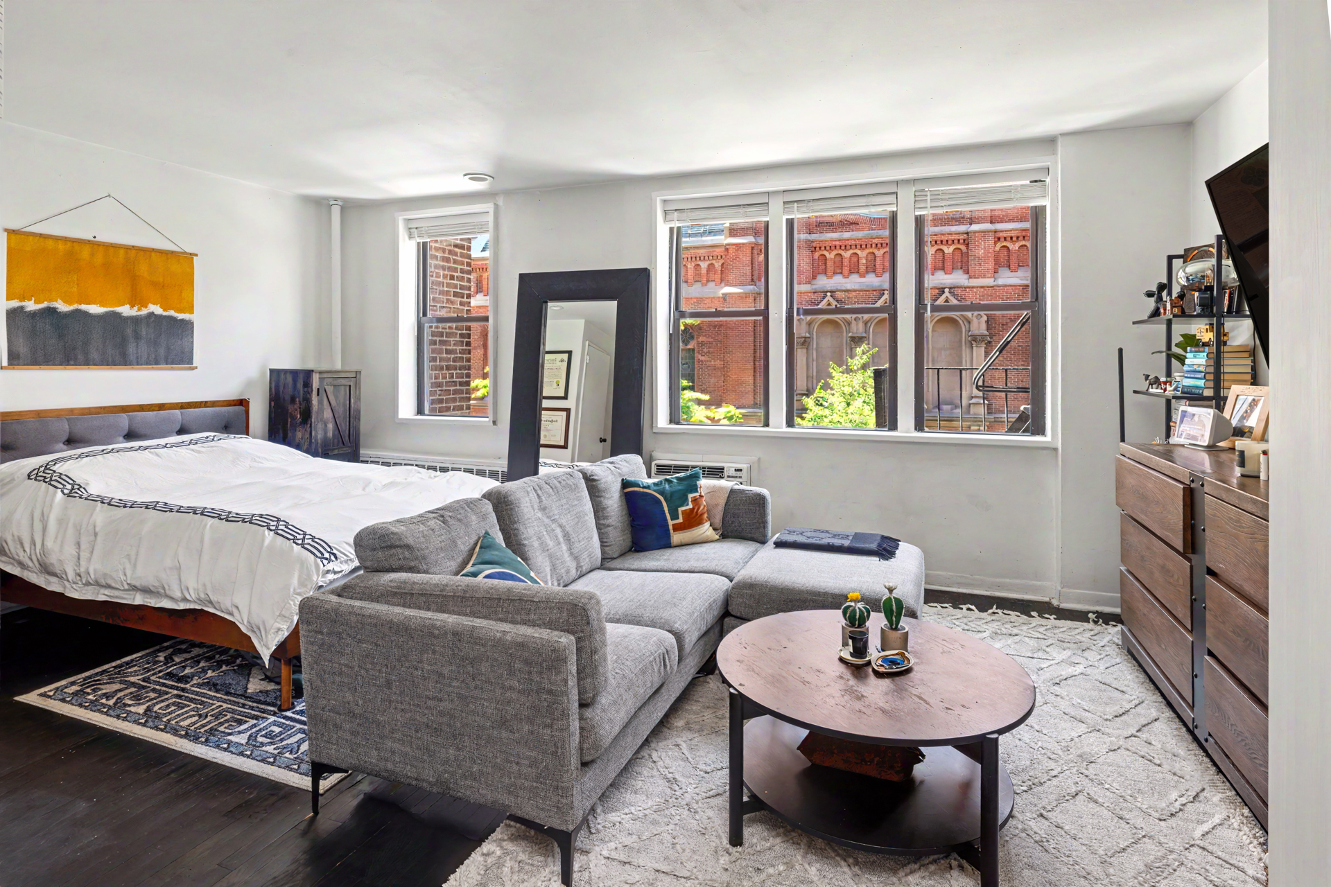 145 East 29th Street 4A Kips Bay New York NY 10016