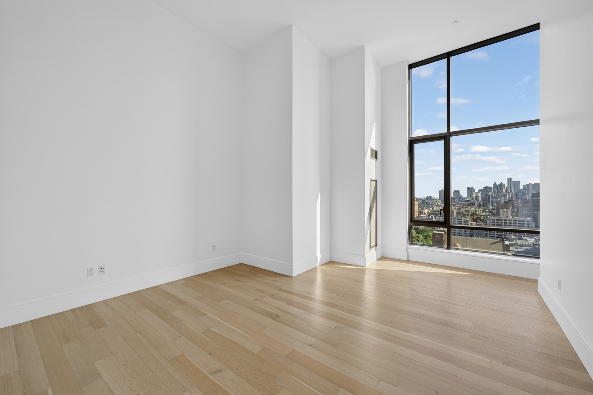 215 East 19th Street 17D Gramercy Park New York NY 10003