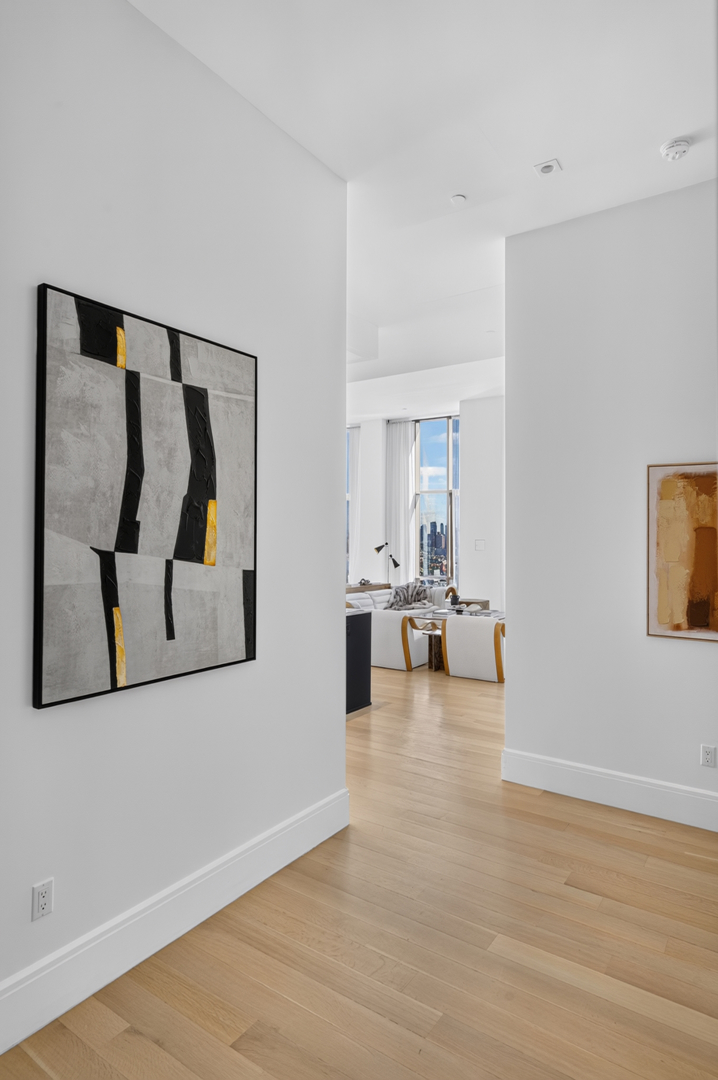 215 East 19th Street Gramercy Park New York NY 10003
