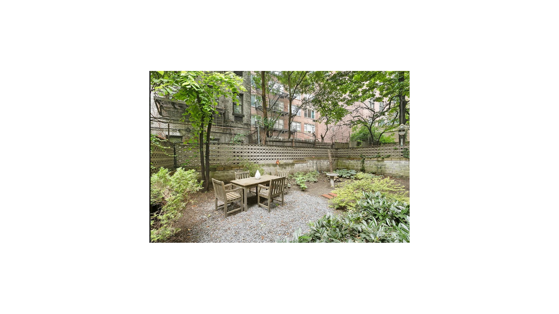 145 East 29th Street 4A Kips Bay New York NY 10016