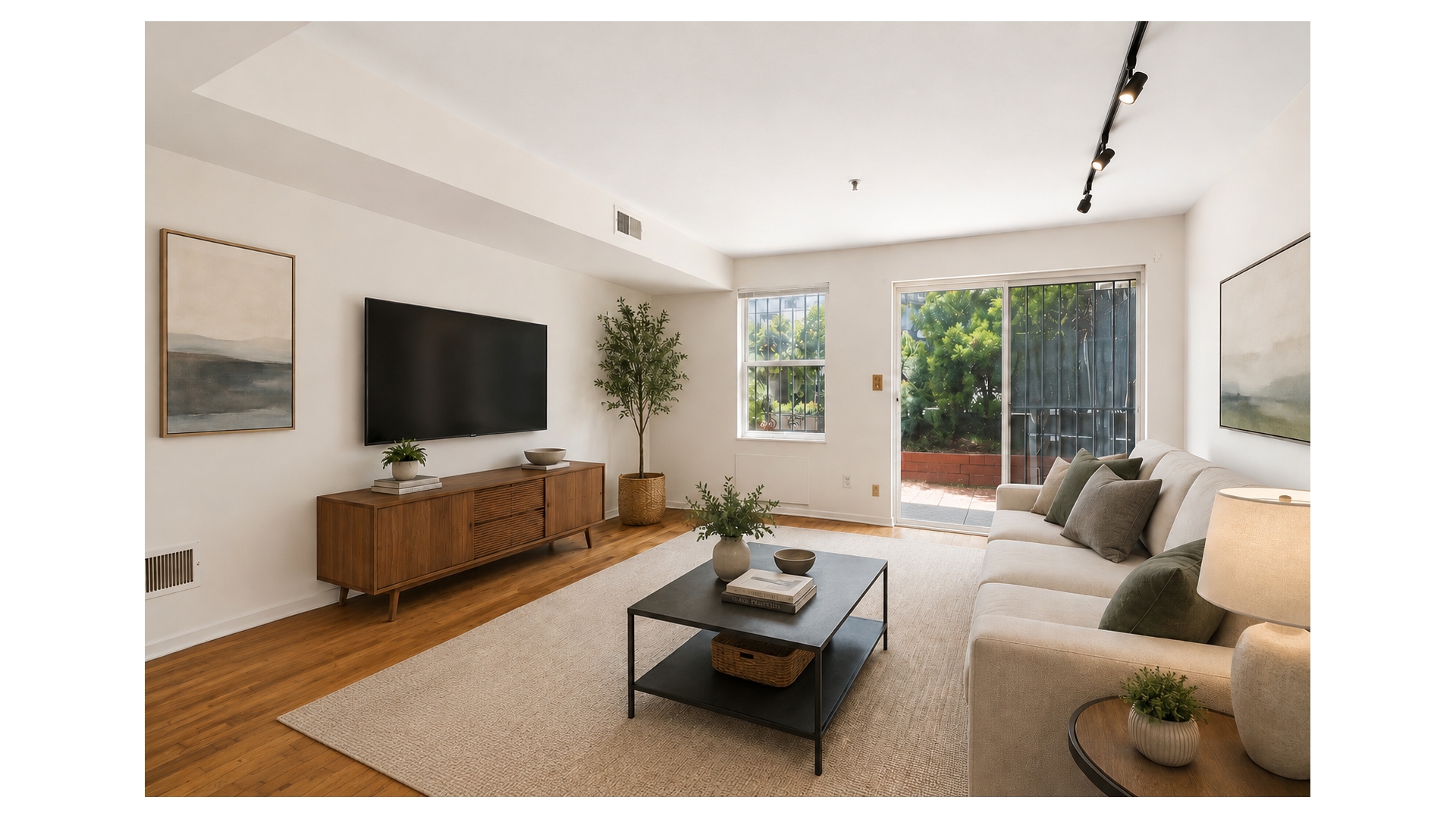 113 Vanderbilt Avenue Fort Greene Brooklyn NY 11205