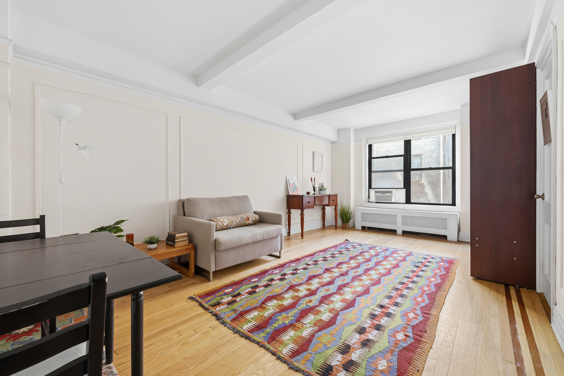 235 West 102nd Street 10C Upper West Side New York NY 10025