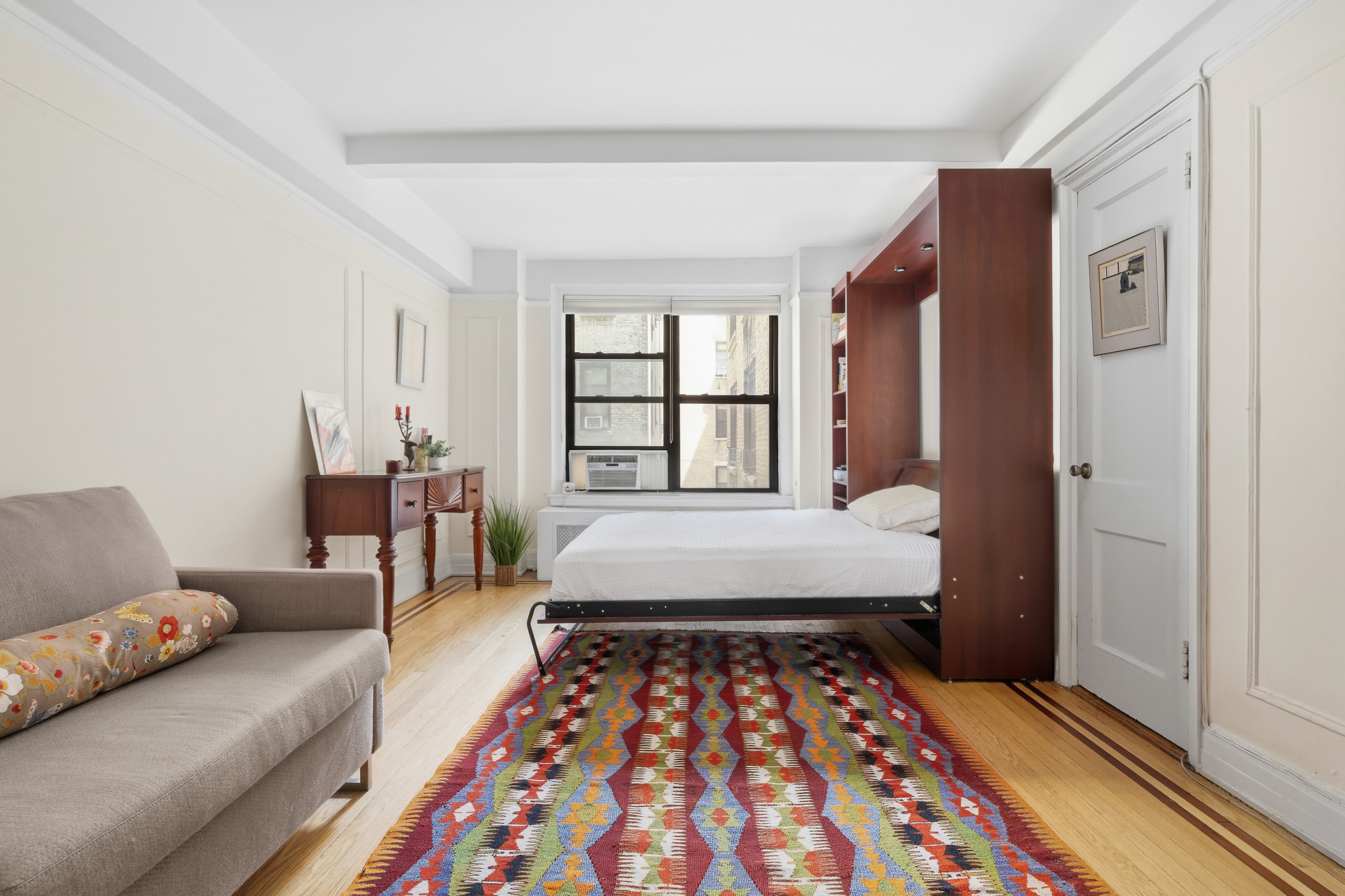 235 West 102nd Street 10C Upper West Side New York NY 10025