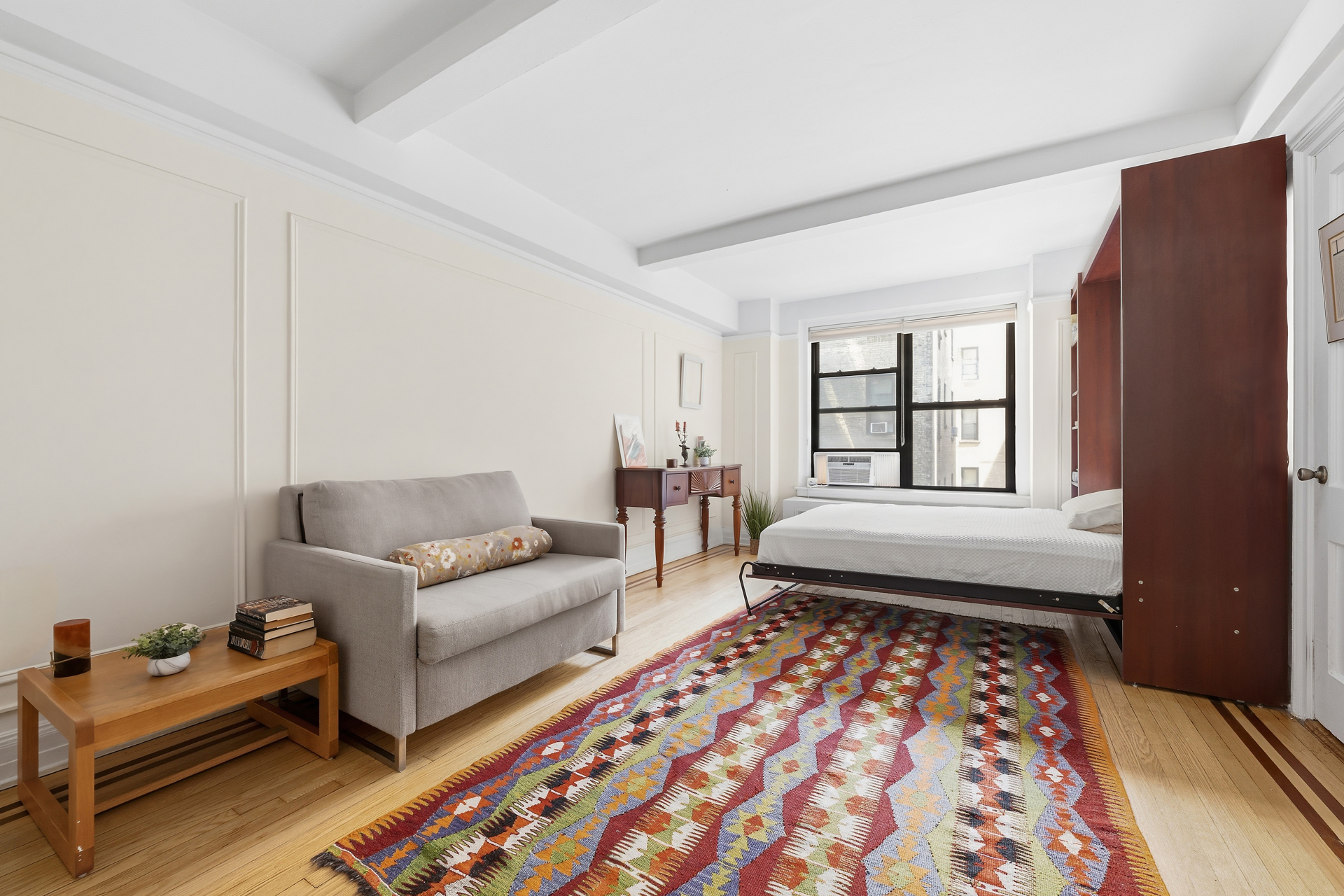 235 West 102nd Street 10C Upper West Side New York NY 10025