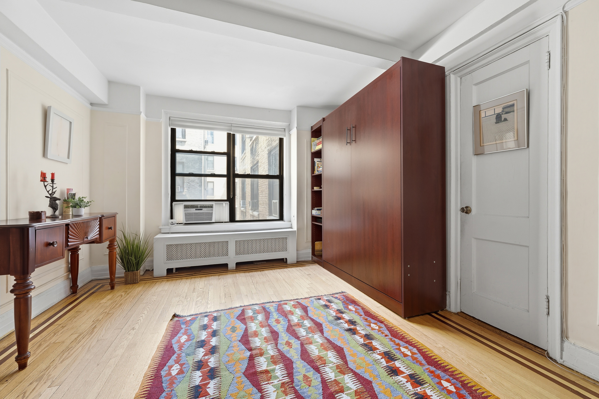 235 West 102nd Street 10C Upper West Side New York NY 10025