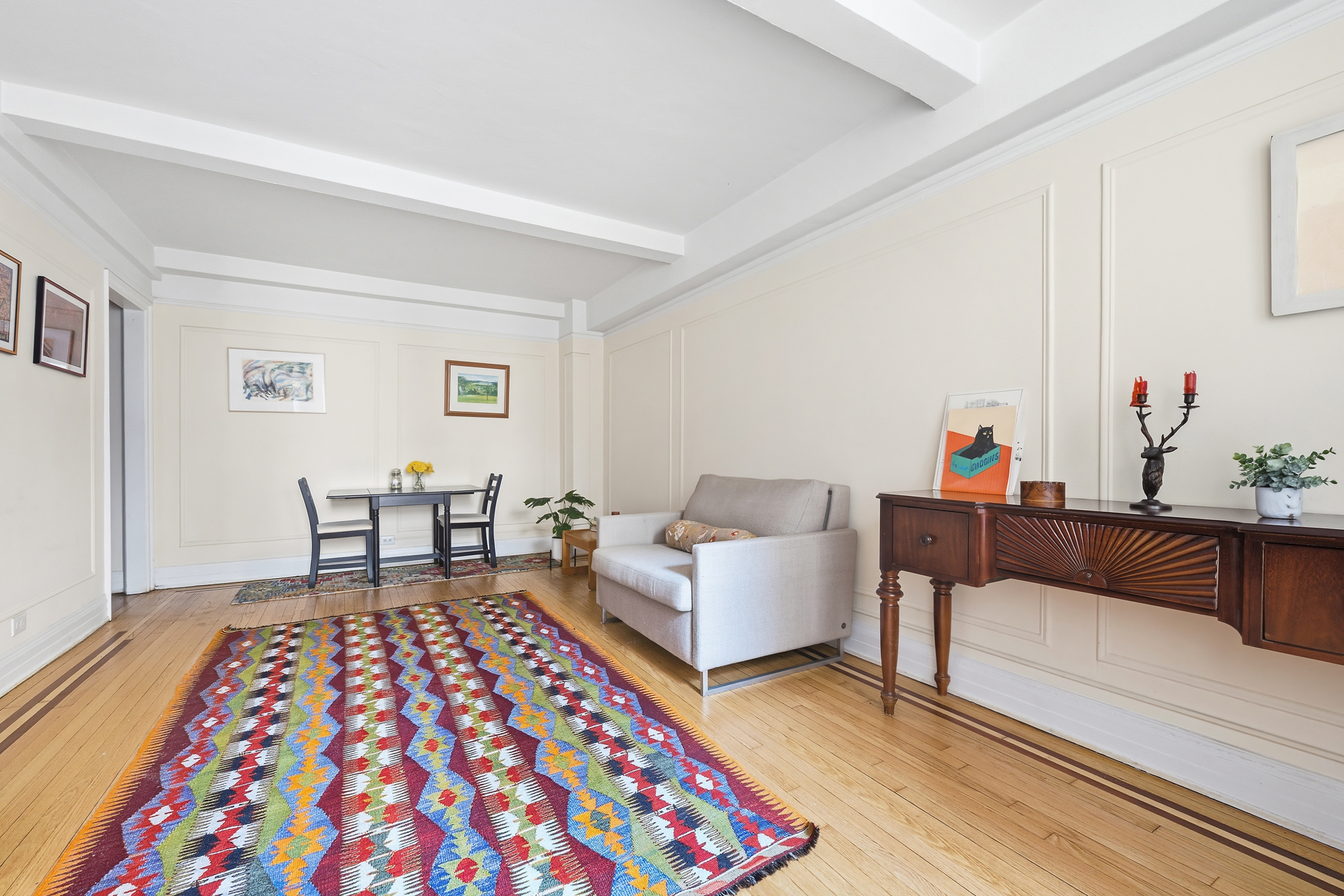 235 West 102nd Street 10C Upper West Side New York NY 10025