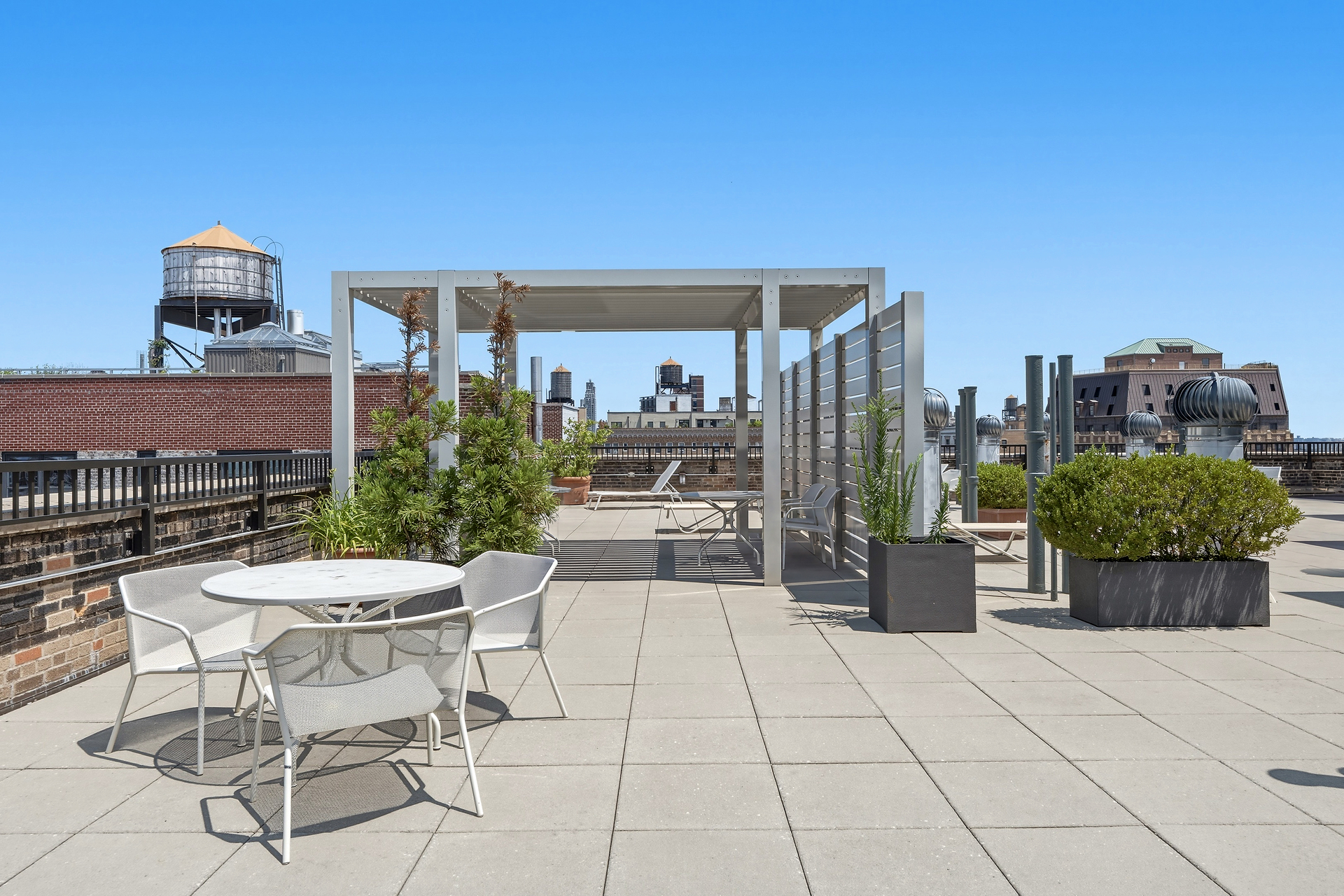 235 West 102nd Street 10C Upper West Side New York NY 10025