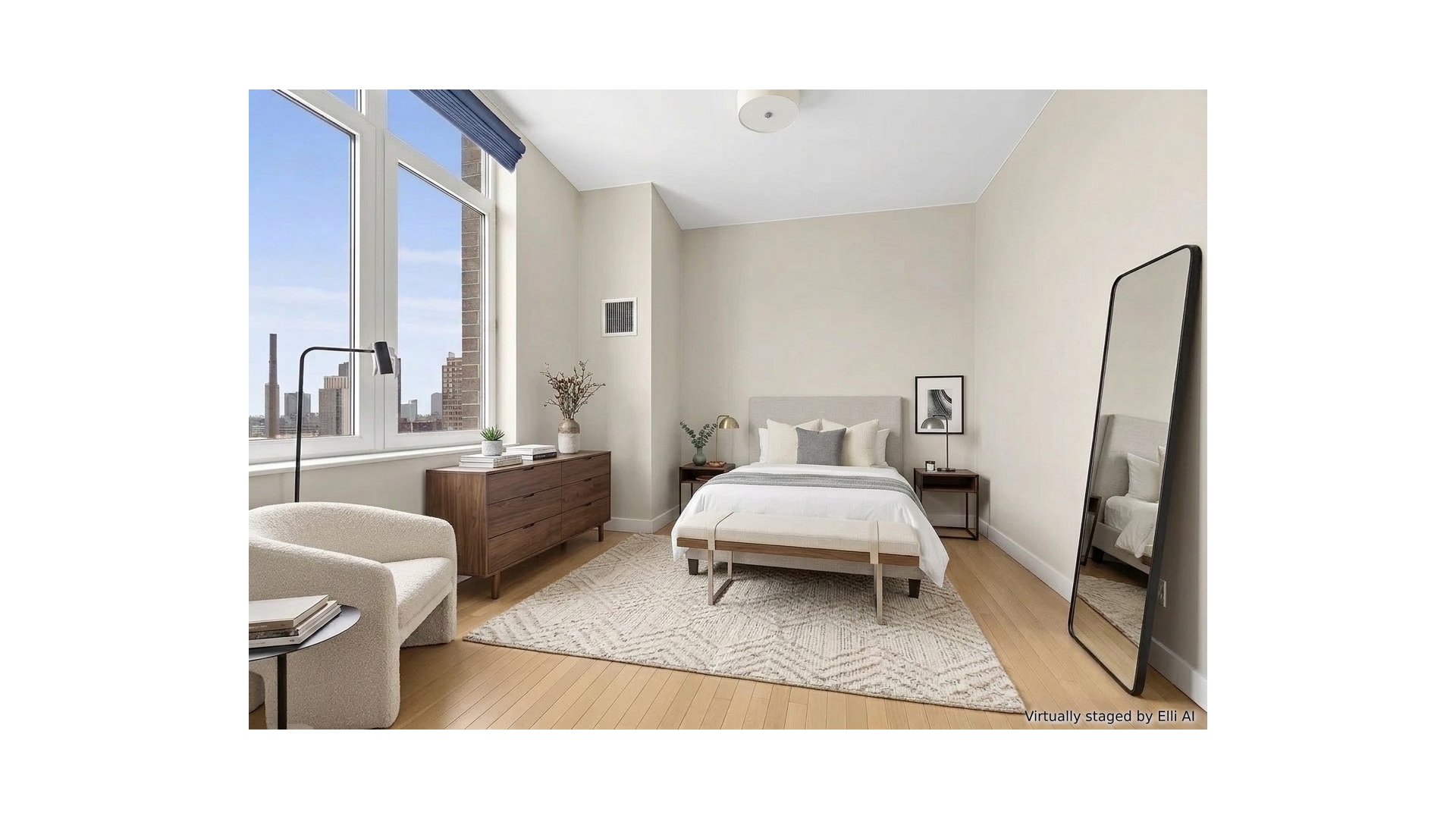 300 East 79th Street PHCD Upper East Side New York NY 10075