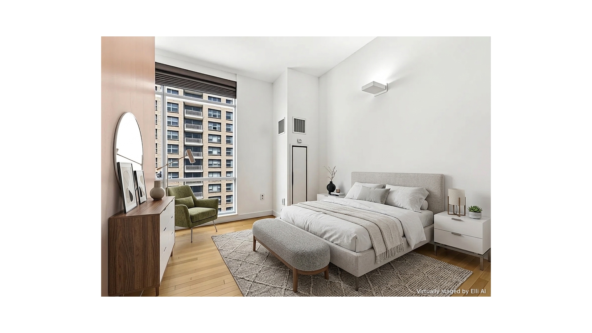 300 East 79th Street PHCD Upper East Side New York NY 10075