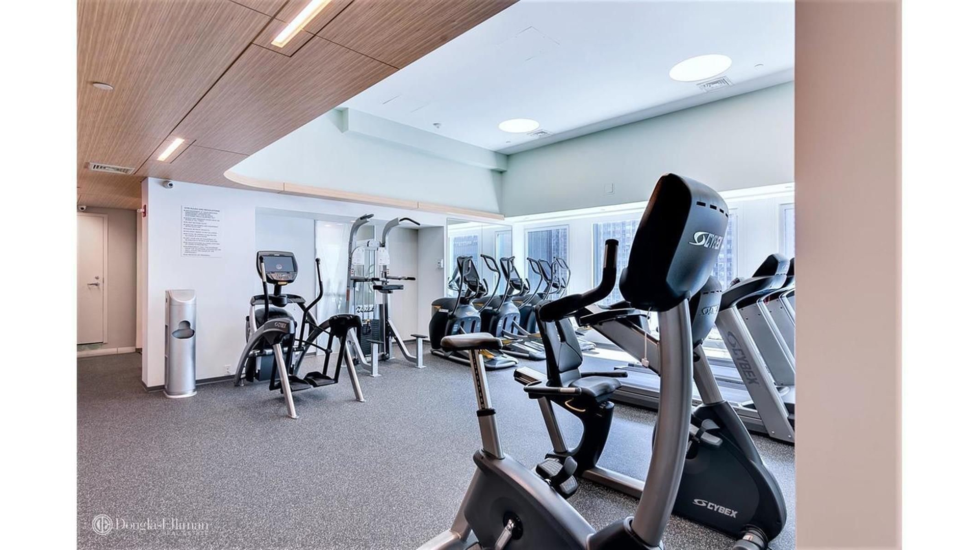 150 West 56th Street 4506 Midtown West New York NY 10019