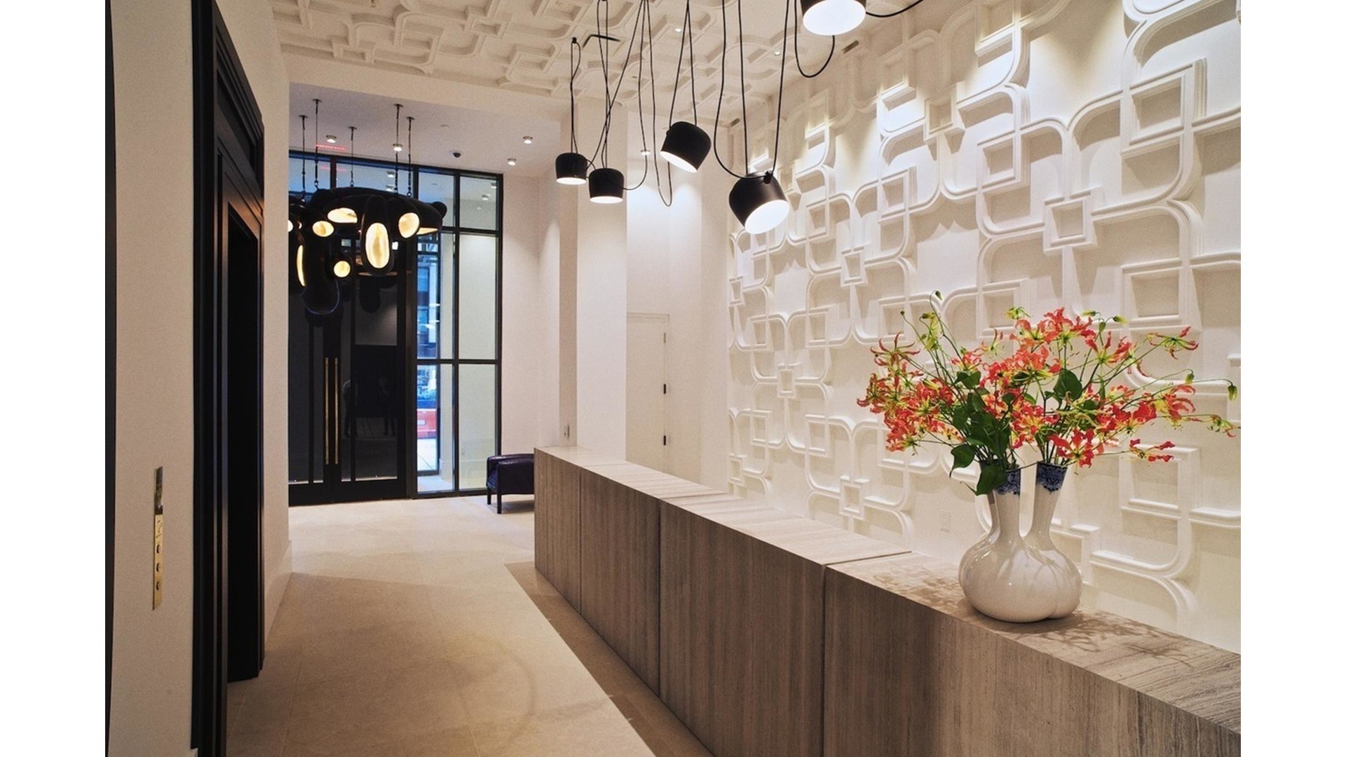 404 Park Avenue South 7A NoMad New York NY 10016