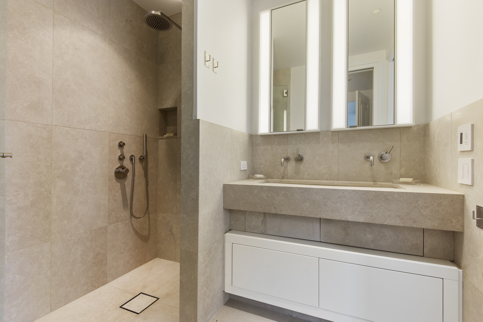 404 Park Avenue South 7A NoMad New York NY 10016