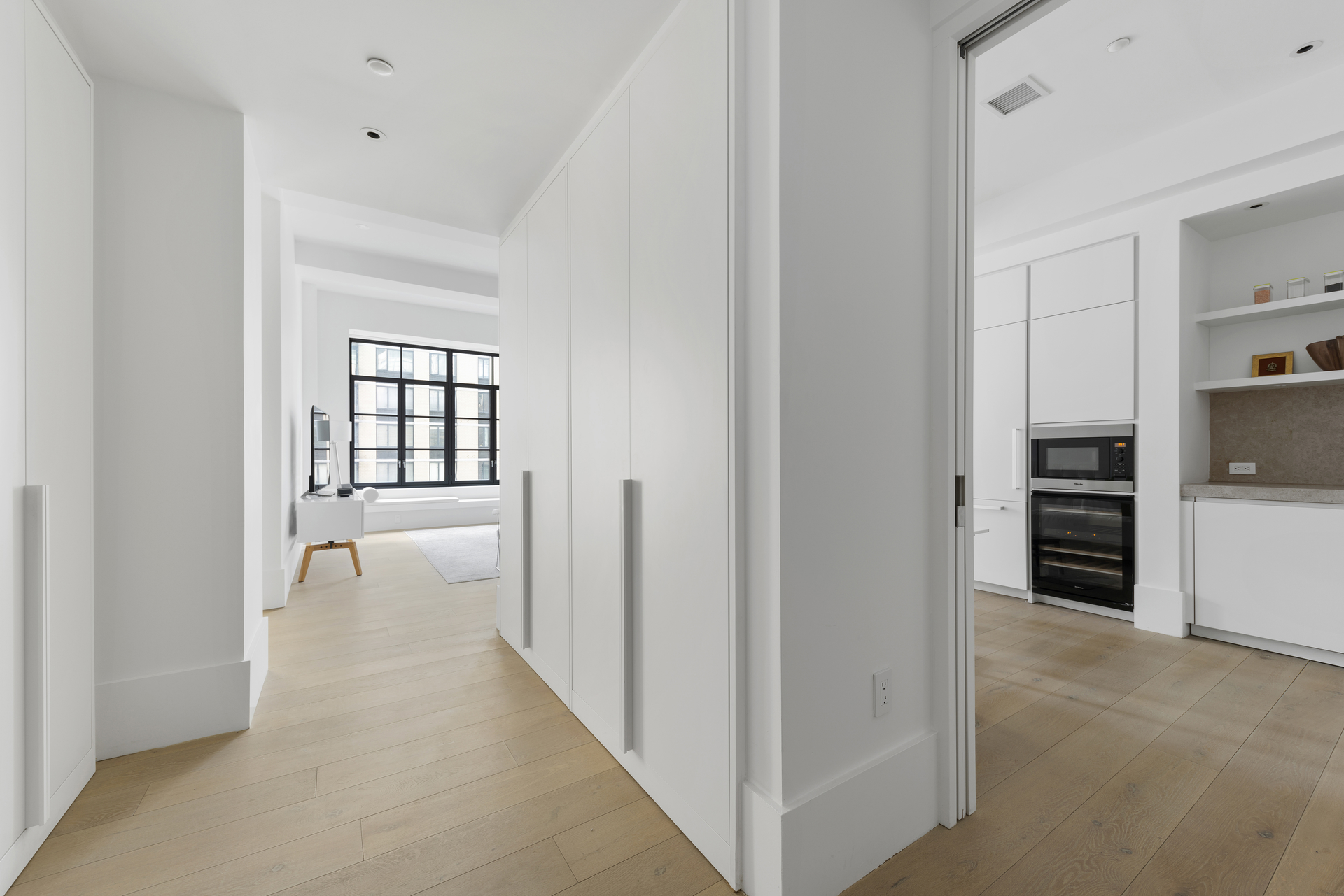 404 Park Avenue South 7A NoMad New York NY 10016