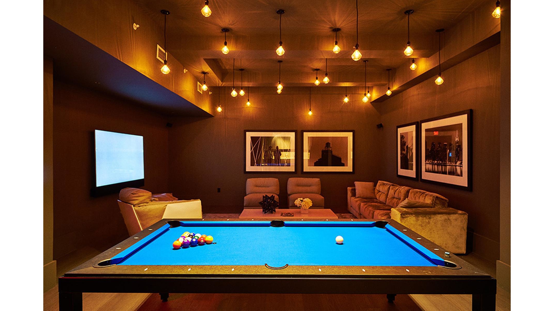 404 Park Avenue South 7A NoMad New York NY 10016