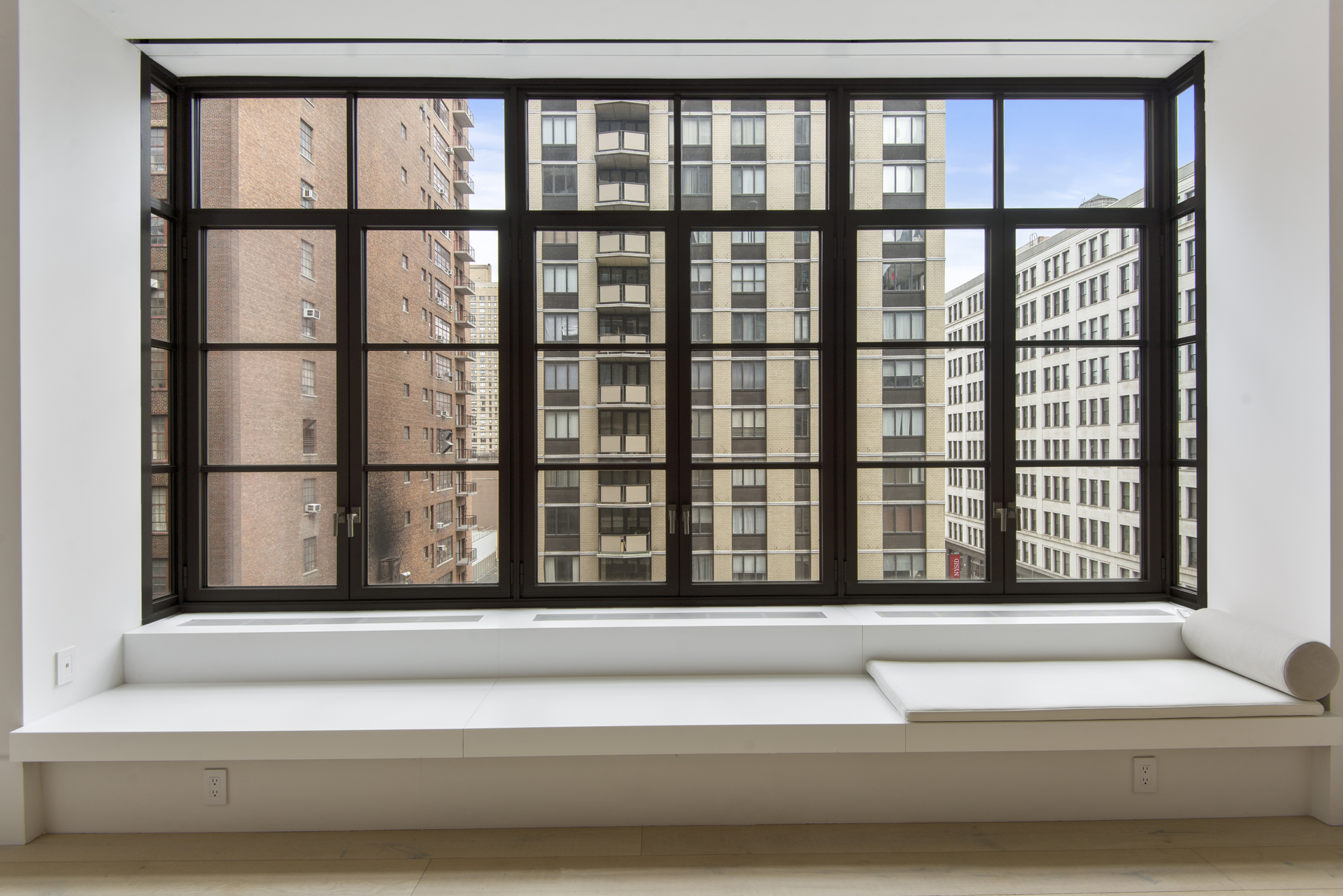 404 Park Avenue South 7A NoMad New York NY 10016