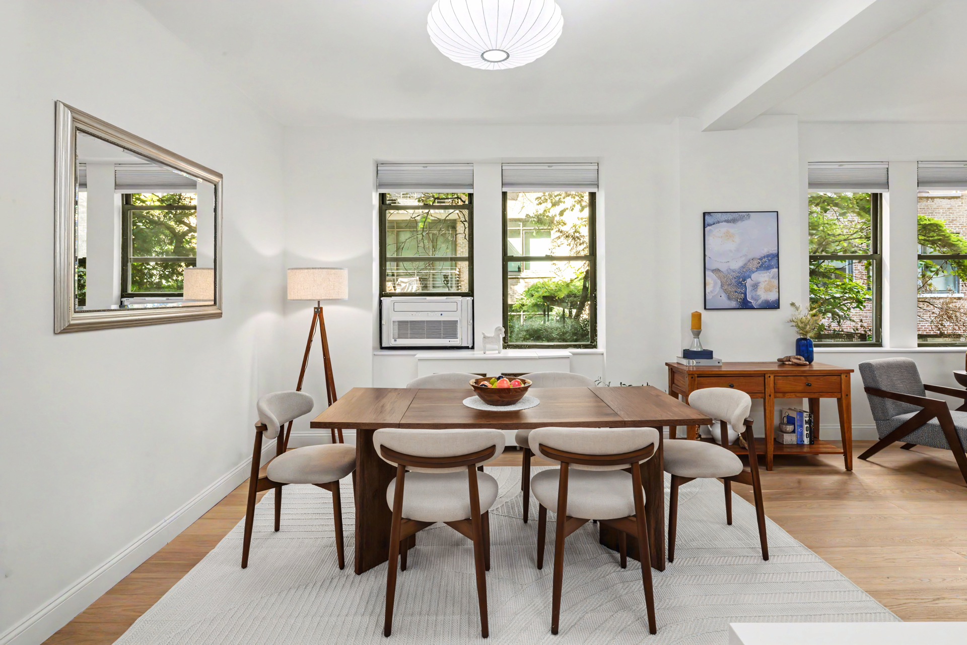 119 West 71st Street 3C Lincoln Square New York NY 10023