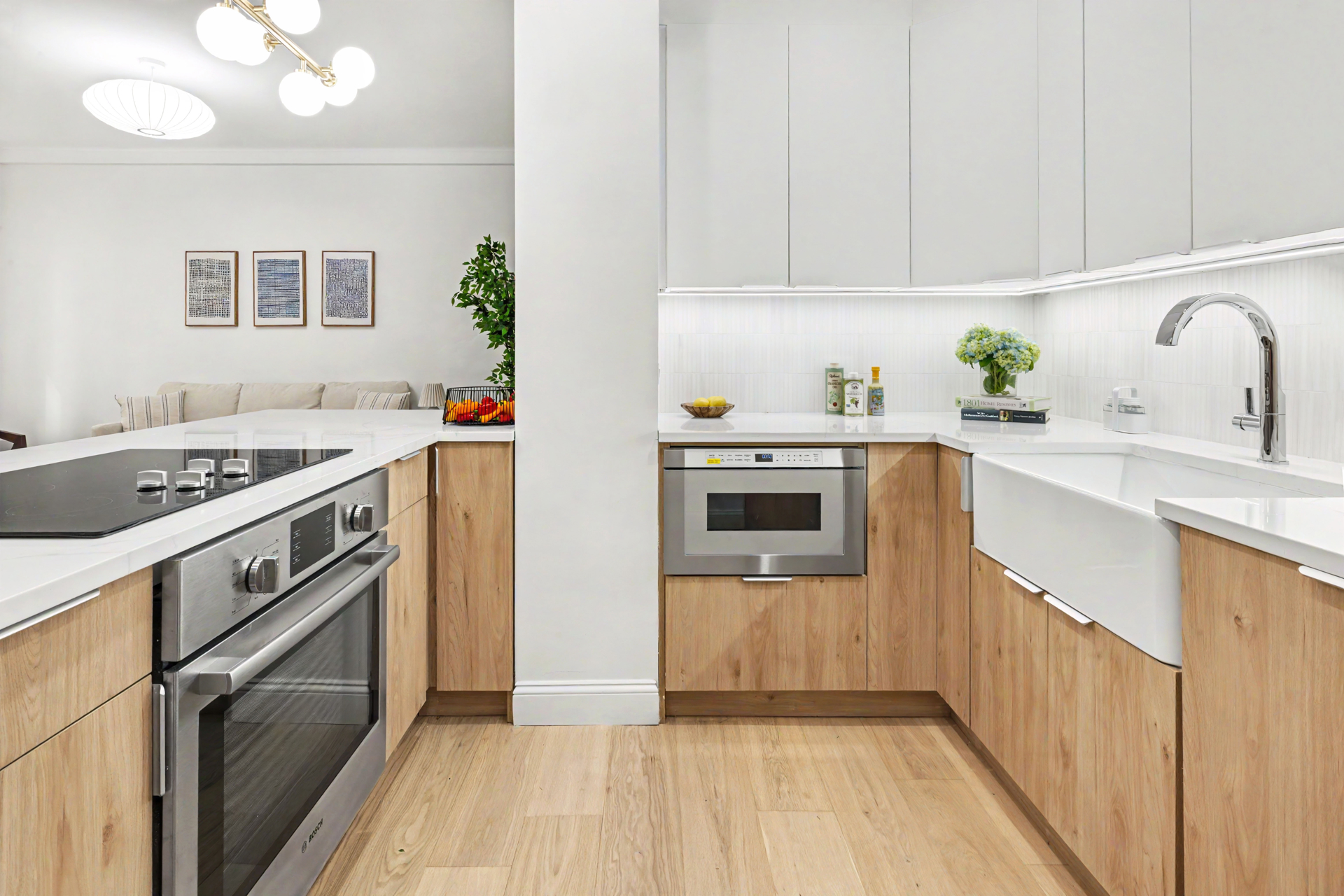 119 West 71st Street 3C Lincoln Square New York NY 10023