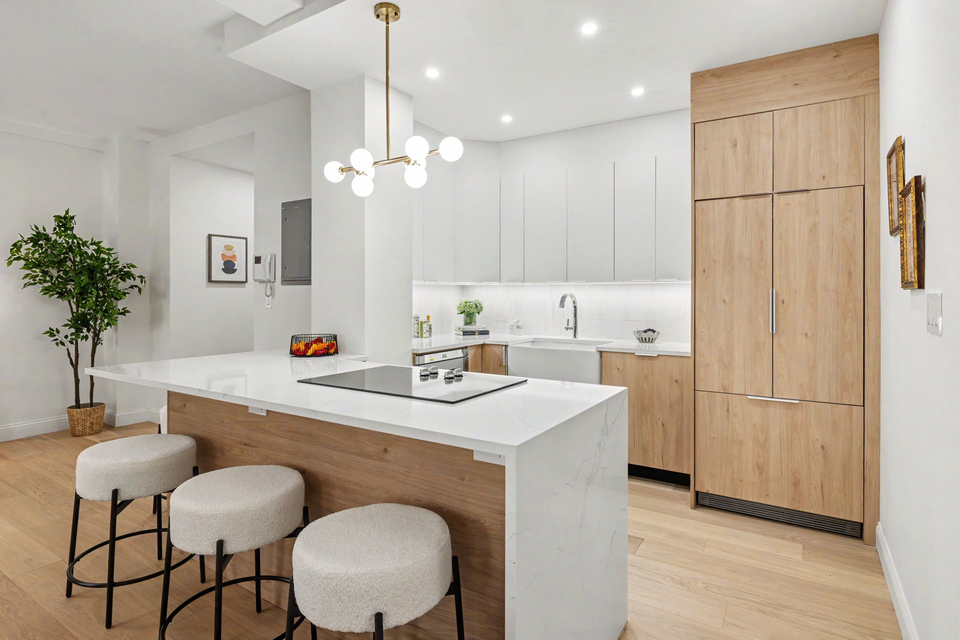 119 West 71st Street 3C Lincoln Square New York NY 10023