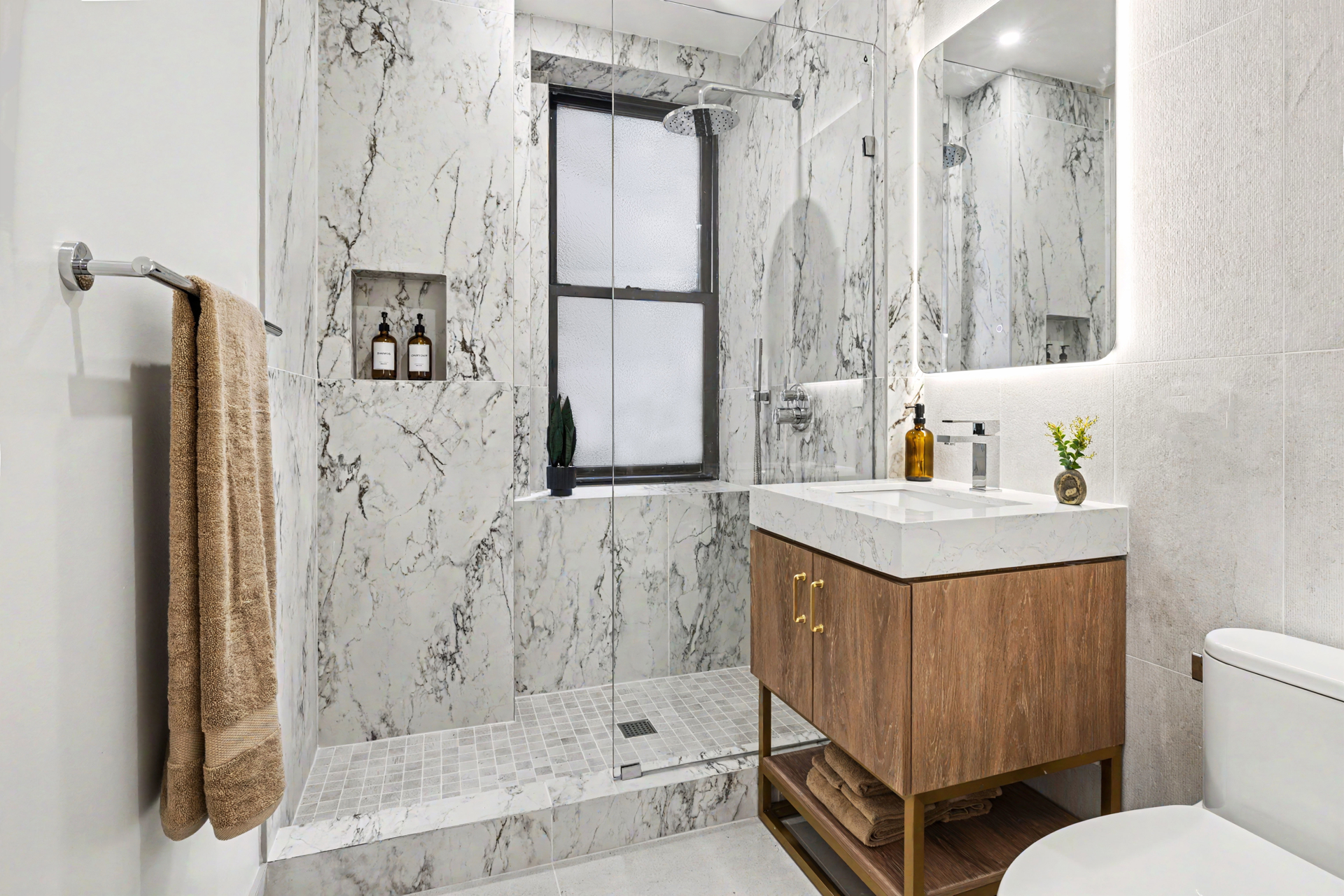 119 West 71st Street 3C Lincoln Square New York NY 10023