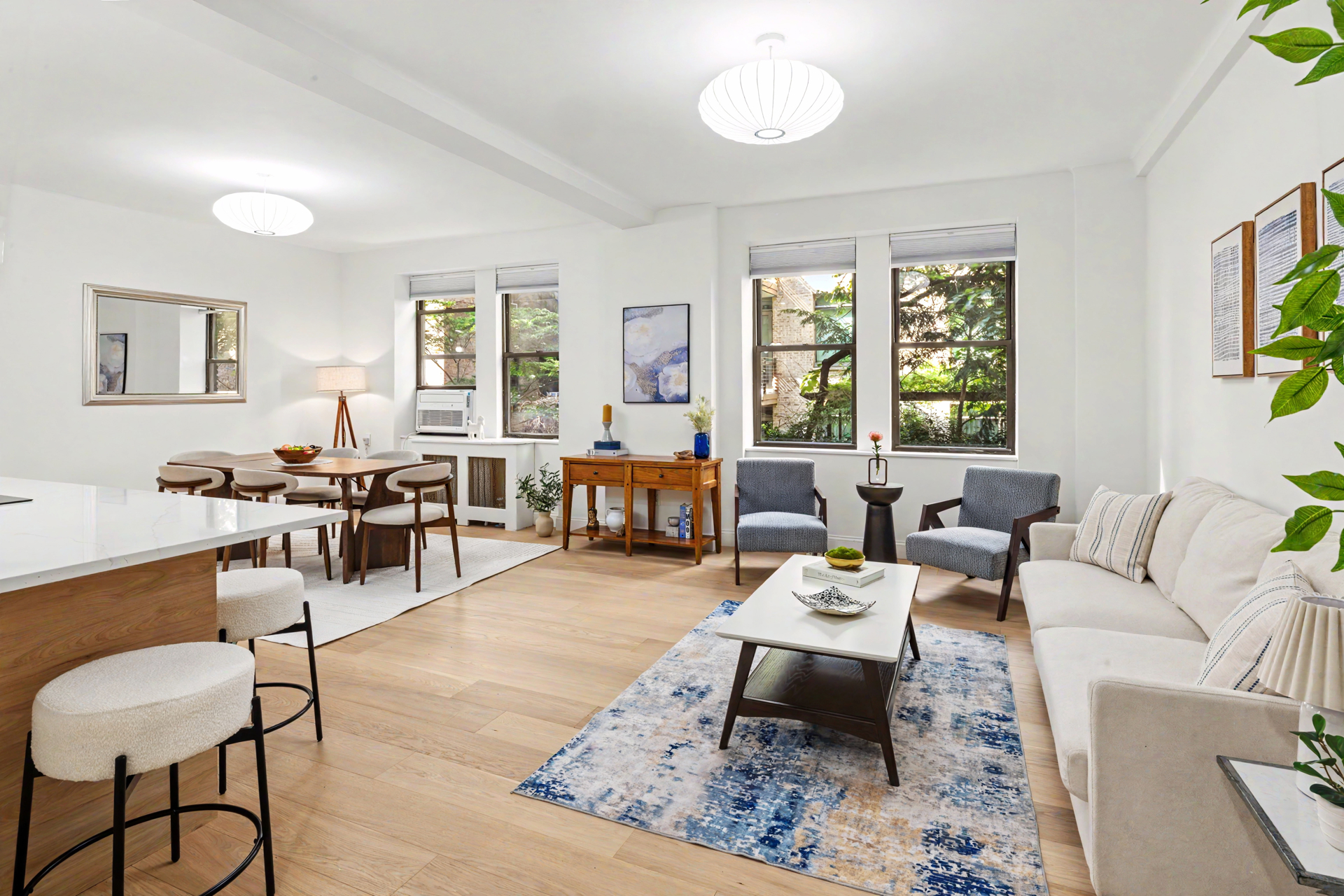 119 West 71st Street 3C Lincoln Square New York NY 10023