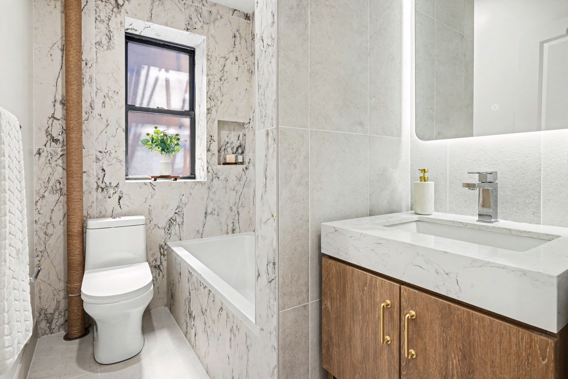119 West 71st Street 3C Lincoln Square New York NY 10023