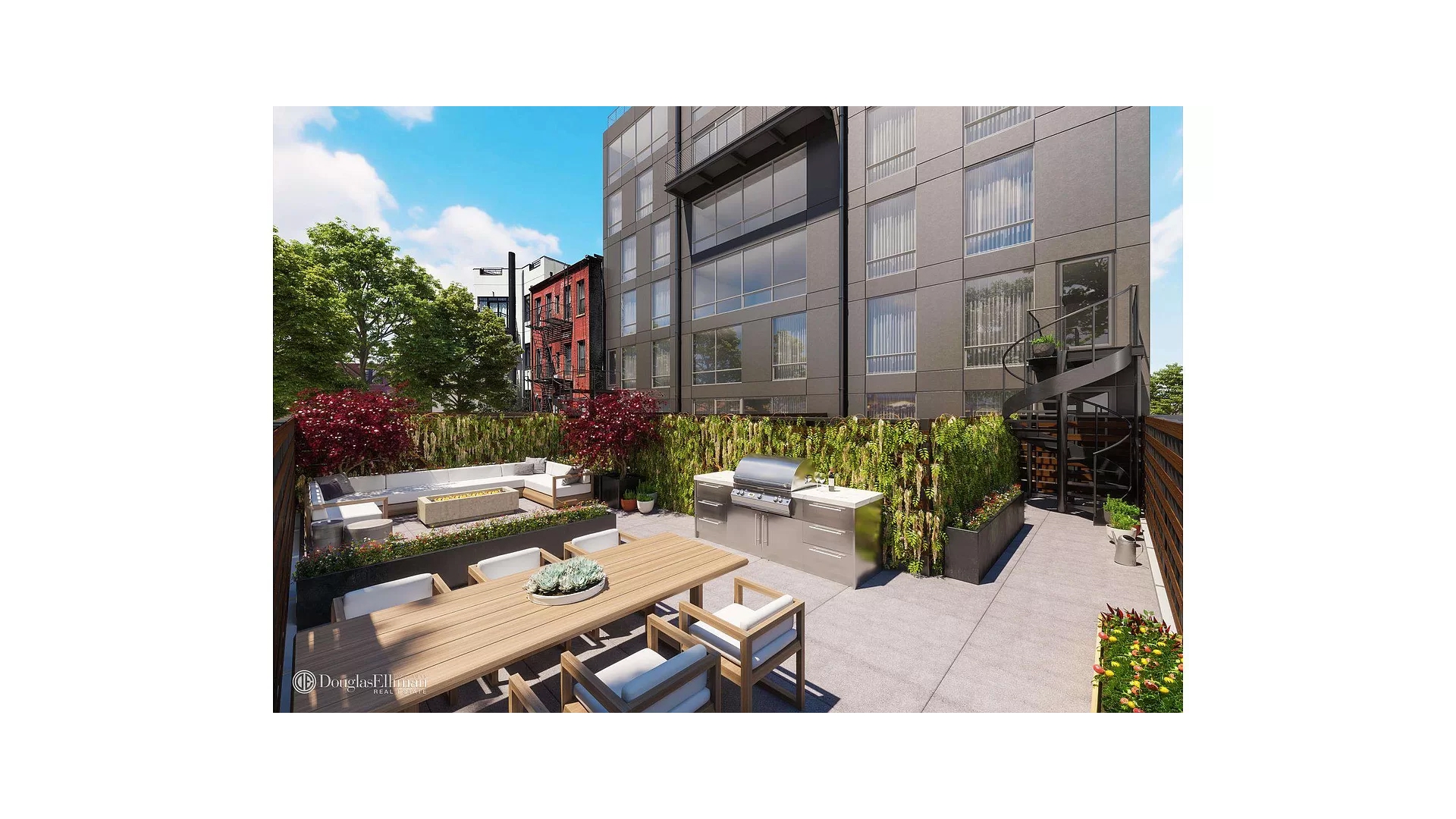 305 Union Avenue 2C Williamsburg Brooklyn NY 11211