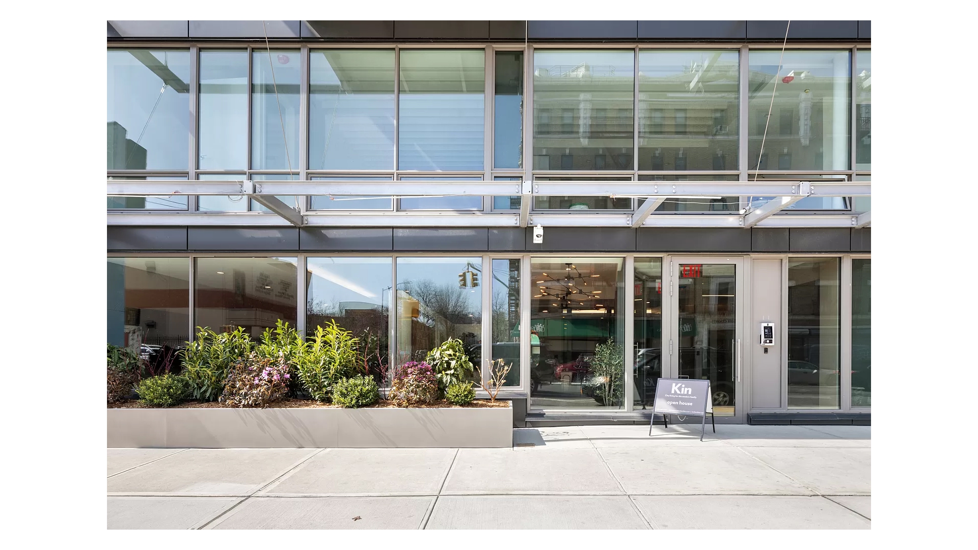 305 Union Avenue 2C Williamsburg Brooklyn NY 11211